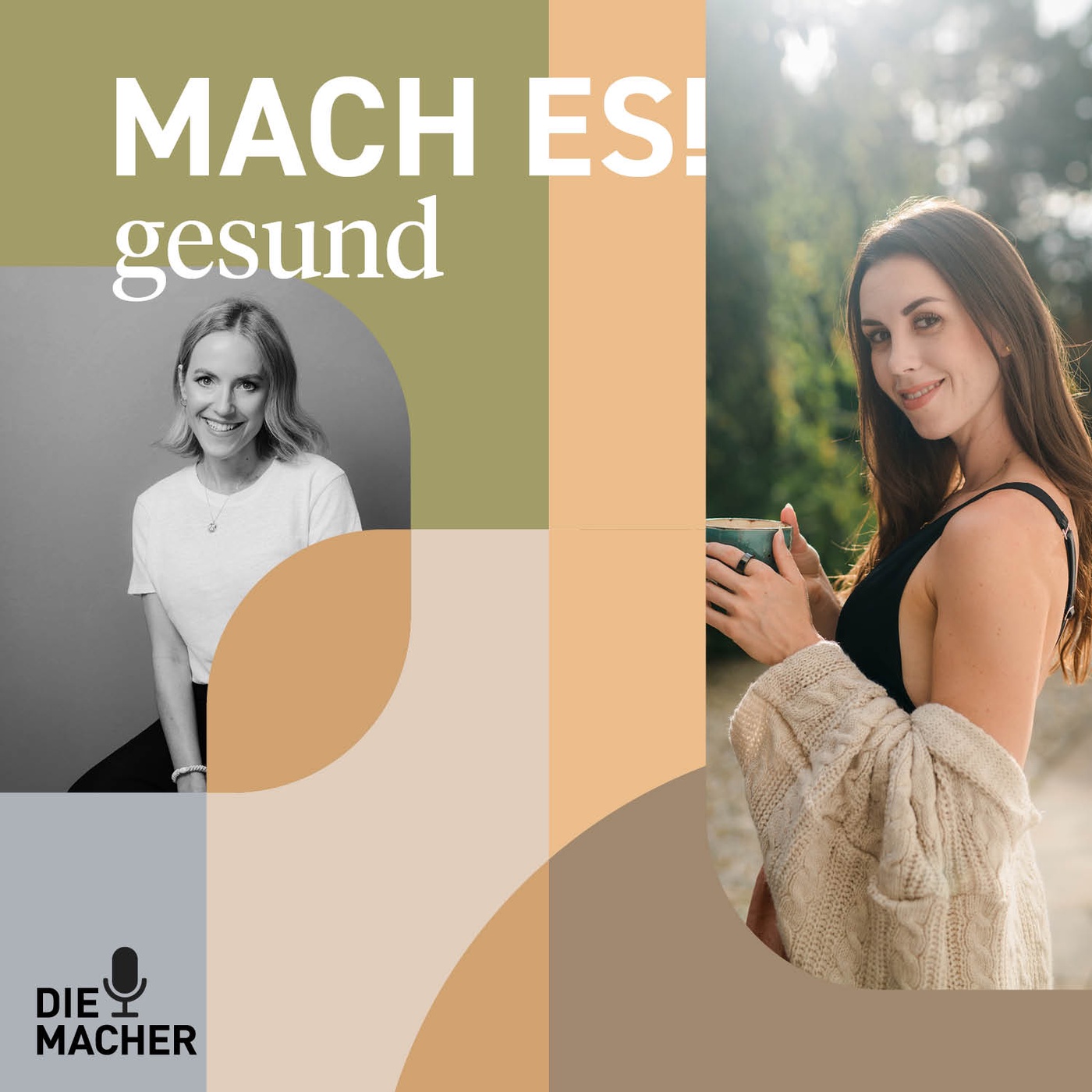 #33 Genug gefastet, Holly Wilkinson?