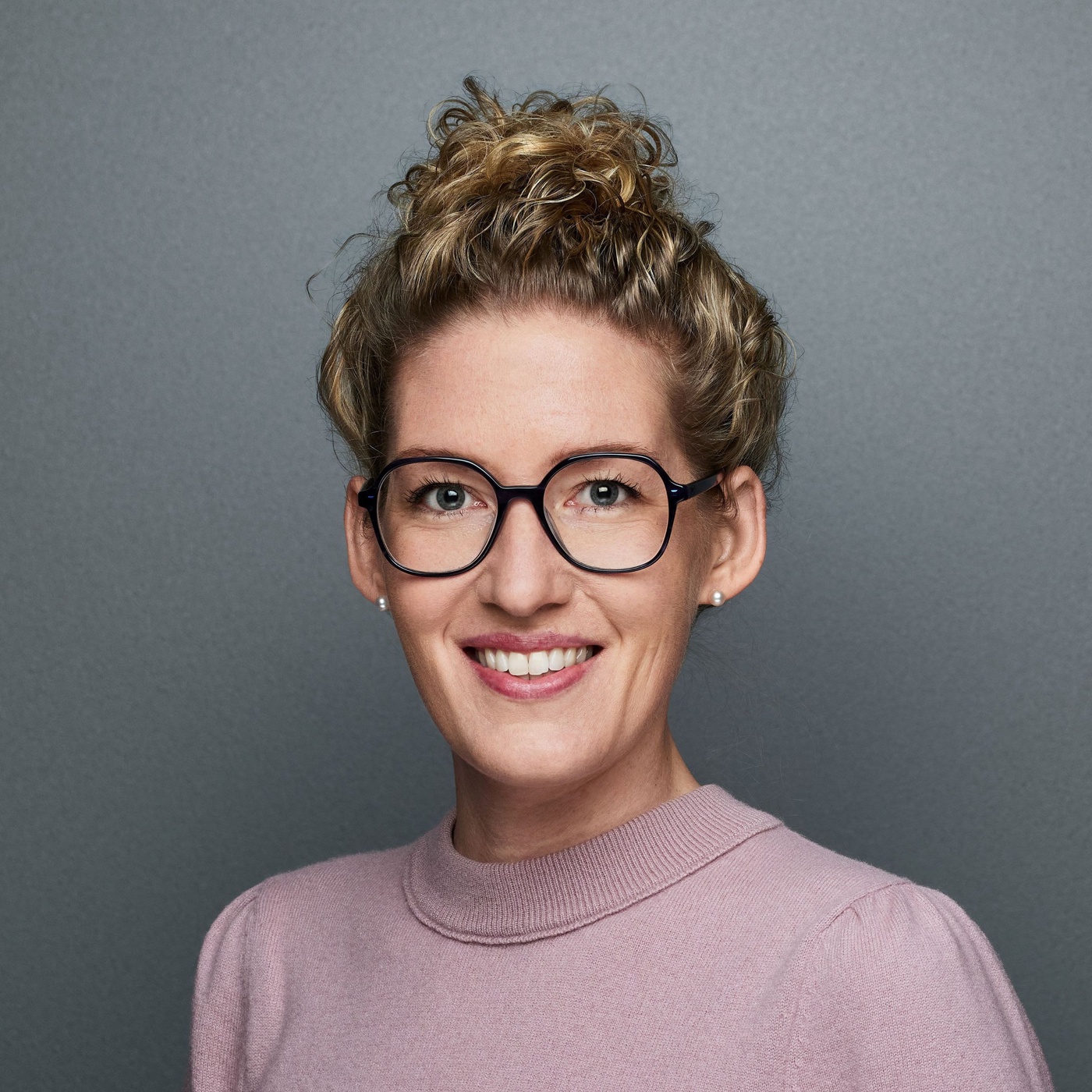 16.2 Schlaf, Wissenschaft und Musik