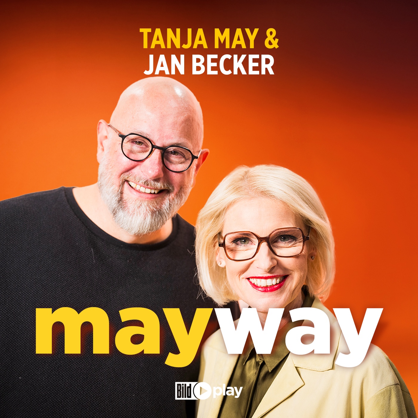 „Wir werden ständig manipuliert“ – Star-Hypnotiseur Jan Becker über die Macht unseres Gehirns