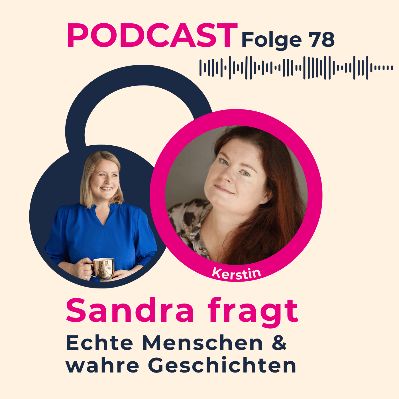 #78: Deine Finanzen auf Kurs