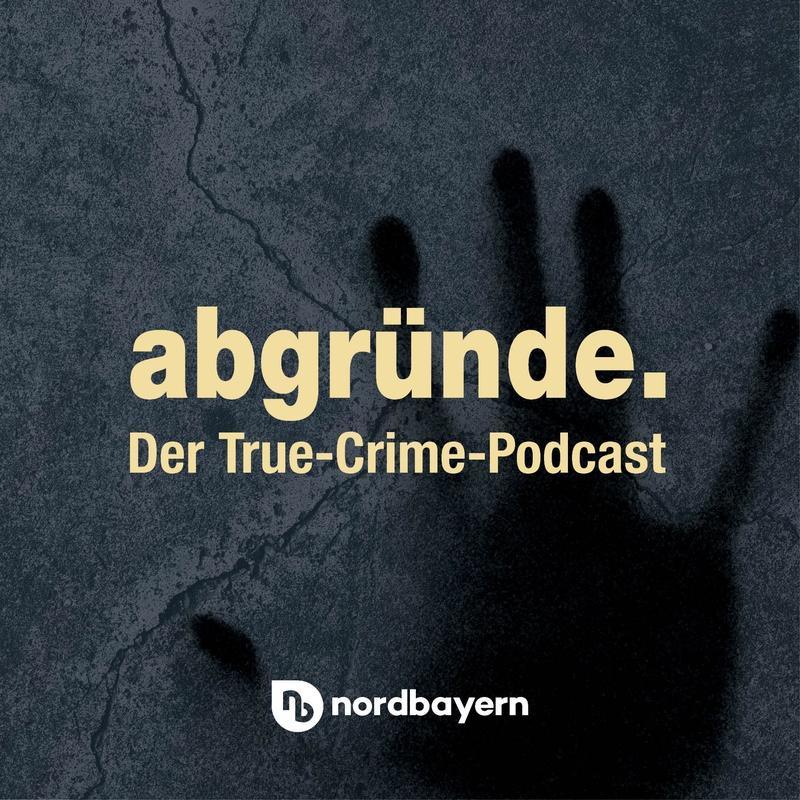 #46 Ein heimtückischer Mord - aus Mitleid?