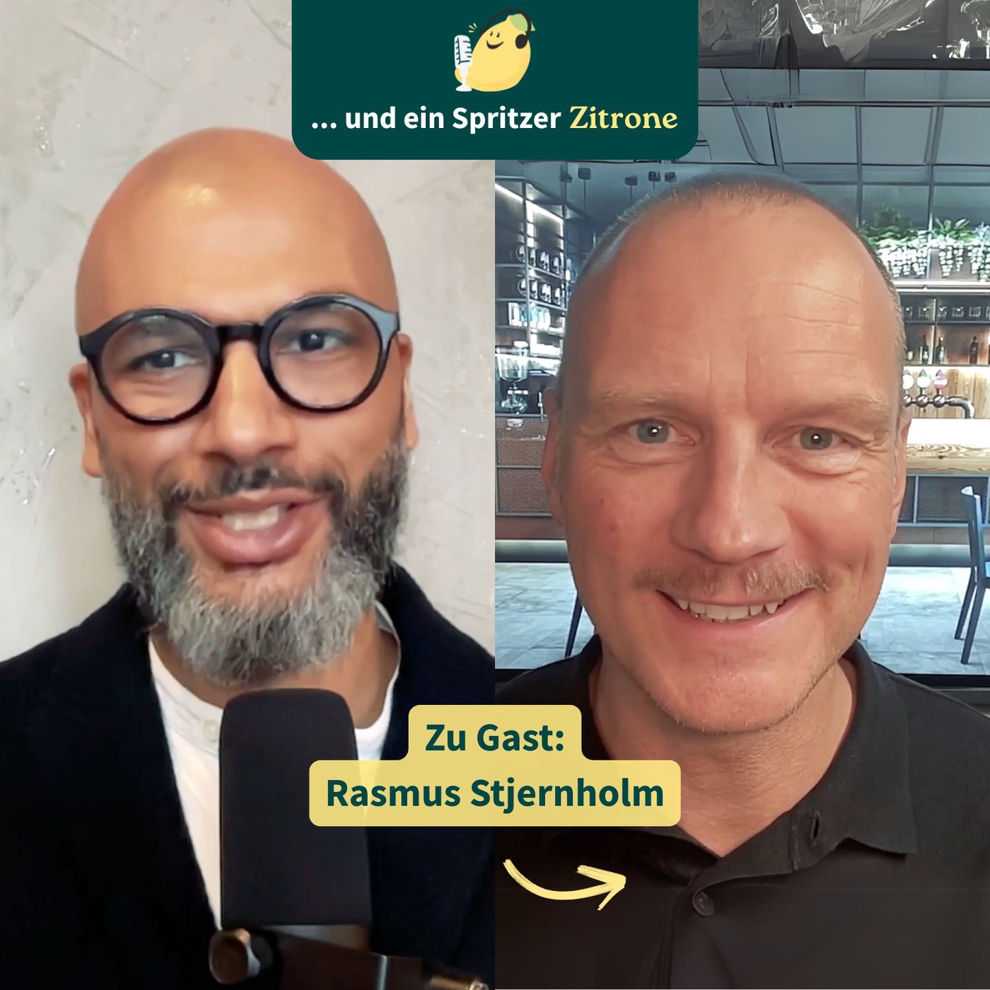 Mehr Umsatz (pro Gast). So geht's wirklich!