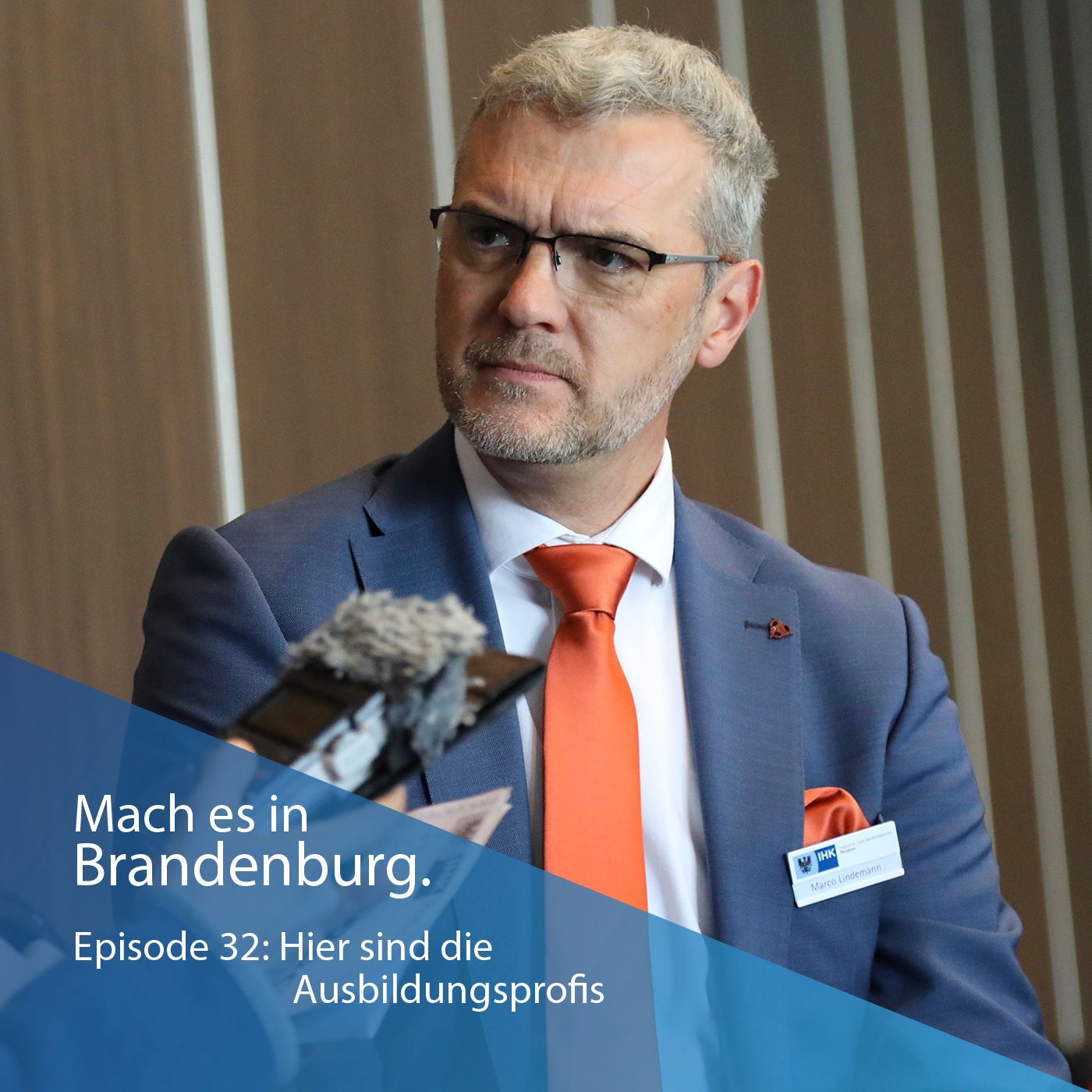 Hier sind die Ausbildungsprofis | Mach es in Brandenburg (32)