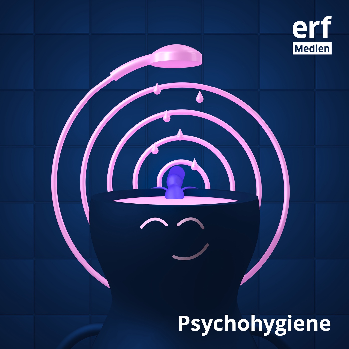 Mentale Gesundheit – wie geht tägliche Psychohygiene?