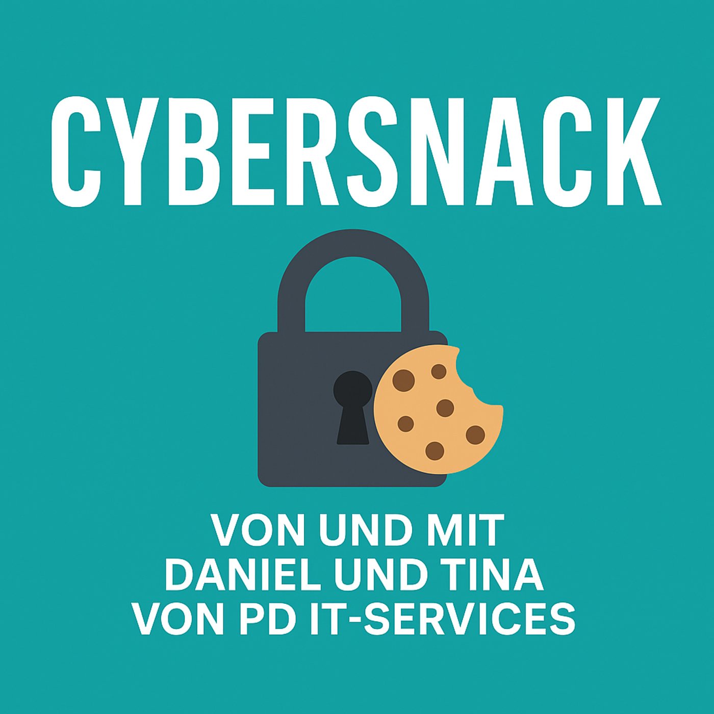 Folge 8: AI Agents – Die nächste Evolutionsstufe der künstlichen Intelligenz