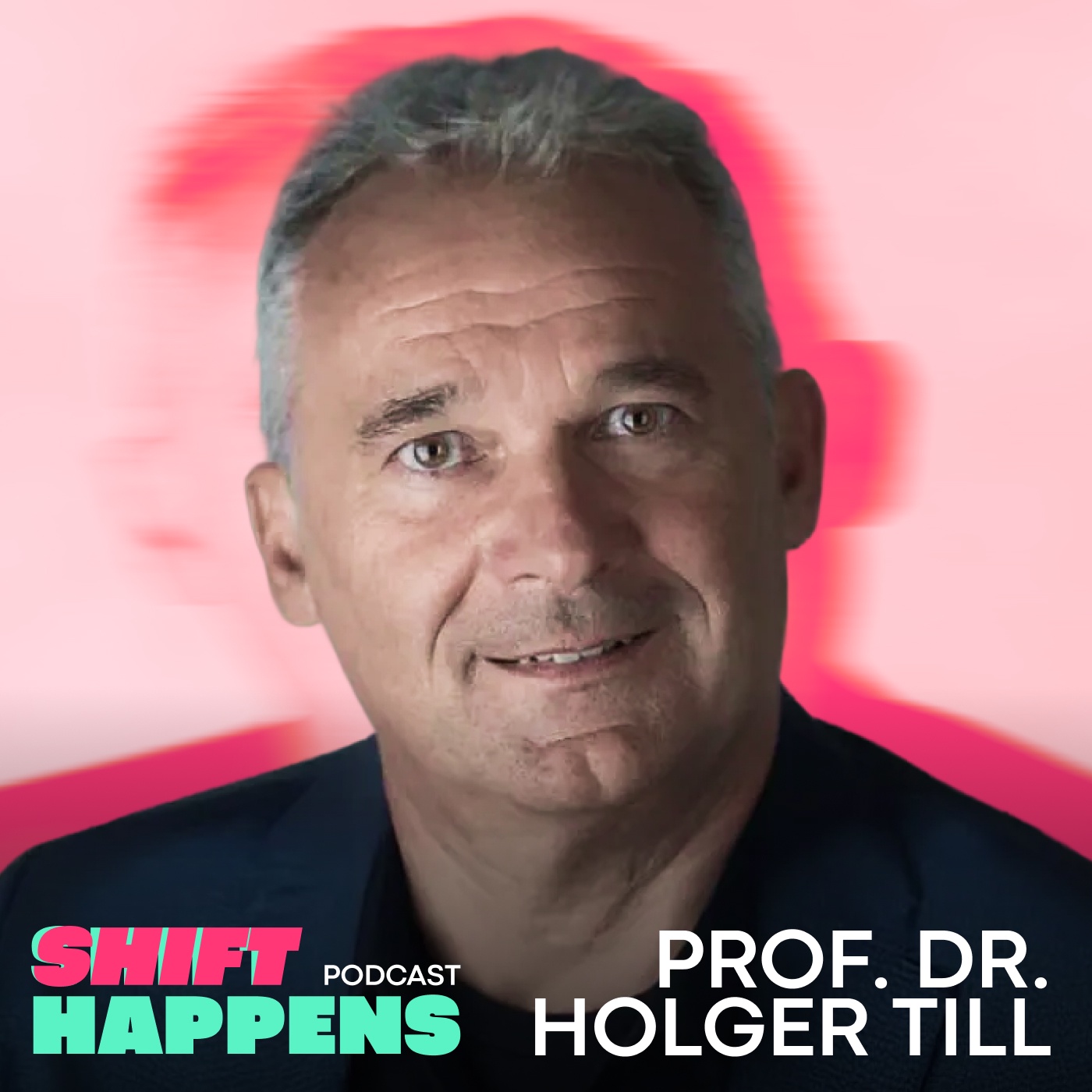 Shift happens in der Medizin: KI, Ethik und globale Gesundheit