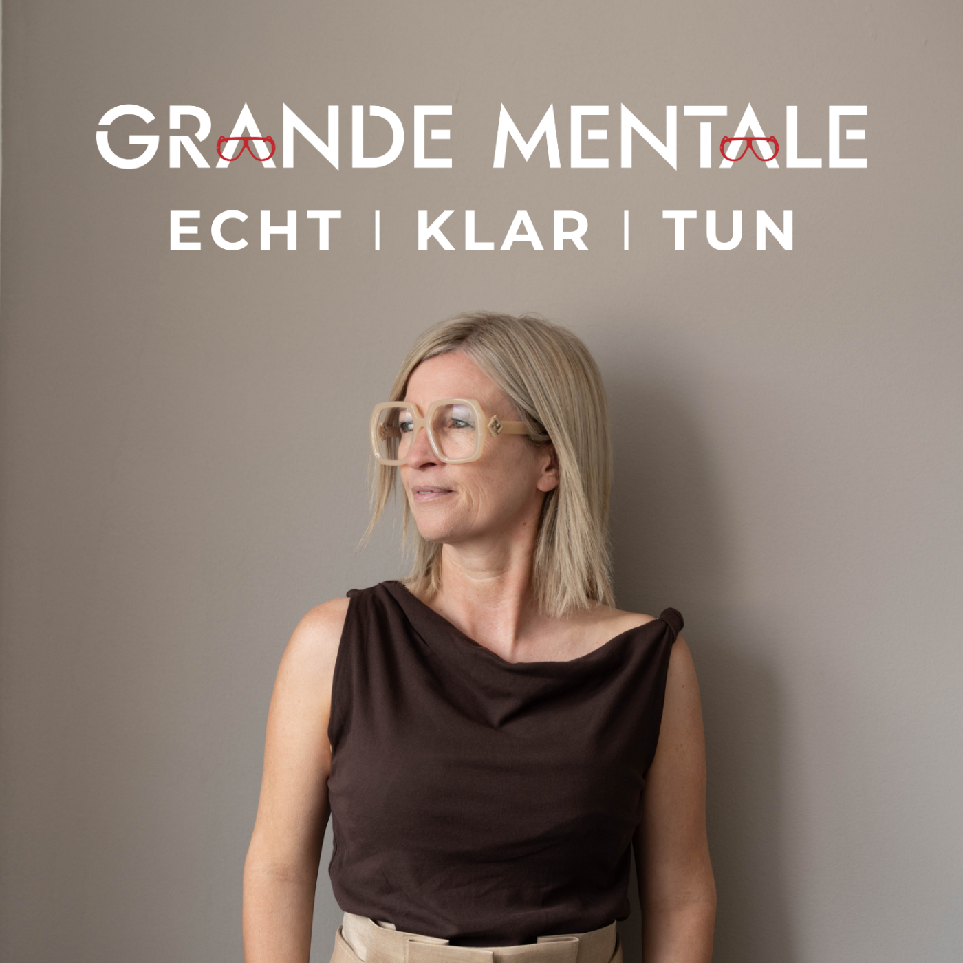55 - Bist du per Du oder per Sie mit Geld? 