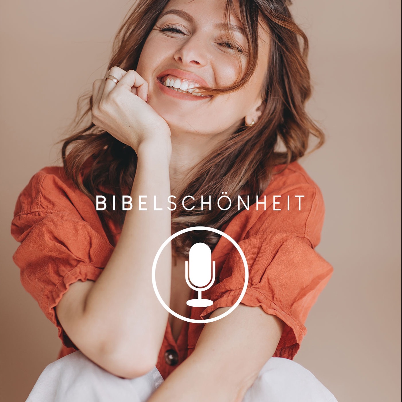 Der Kampf um deine Gedanken