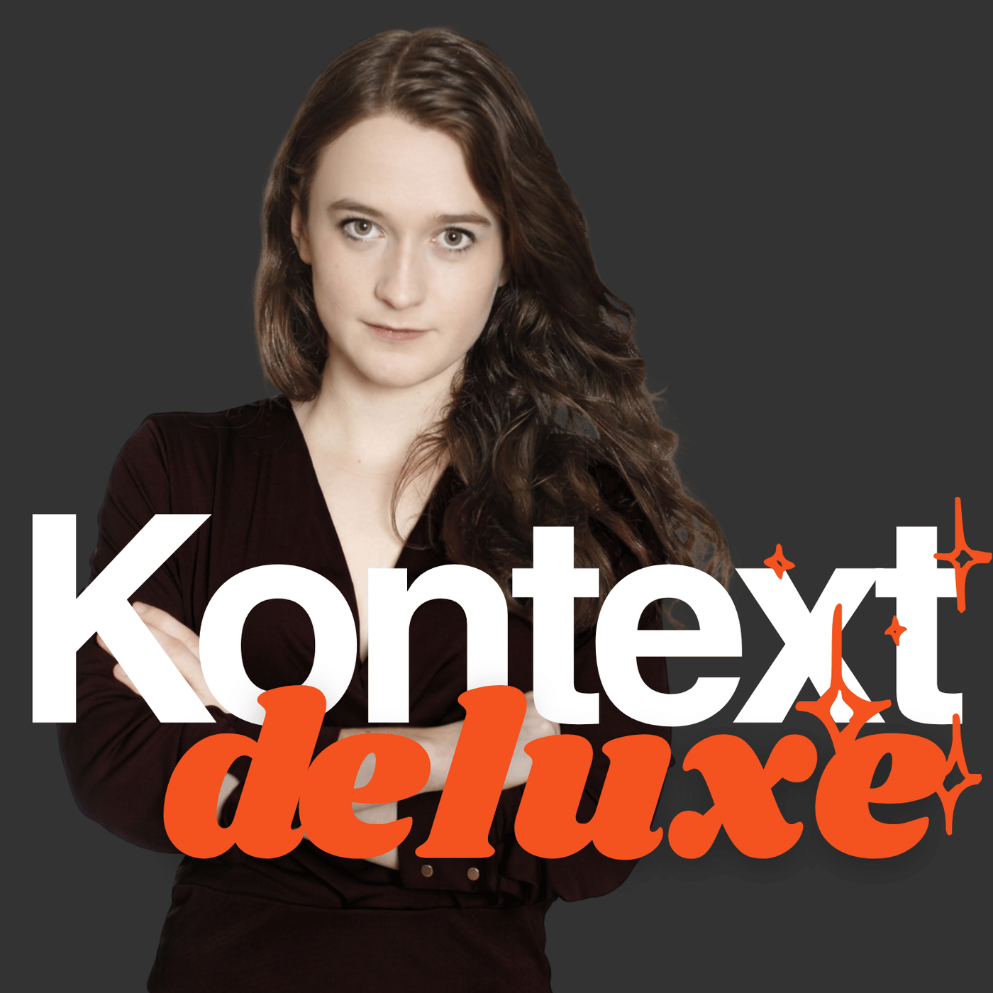 Kontext Deluxe - Die Geschichten hinter den Schlagzeilen