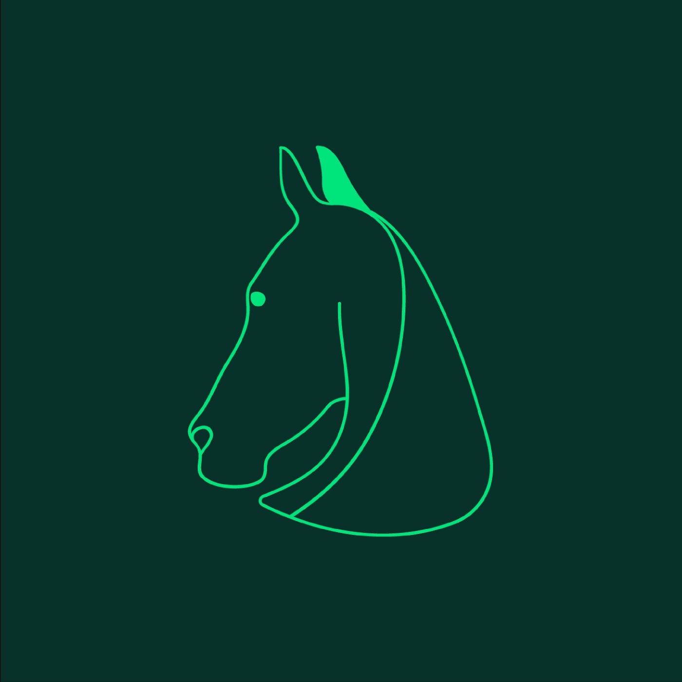 Equiland Verano: El veterinario militar en las Fuerzas Armadas con Alberto Valentín Tomé