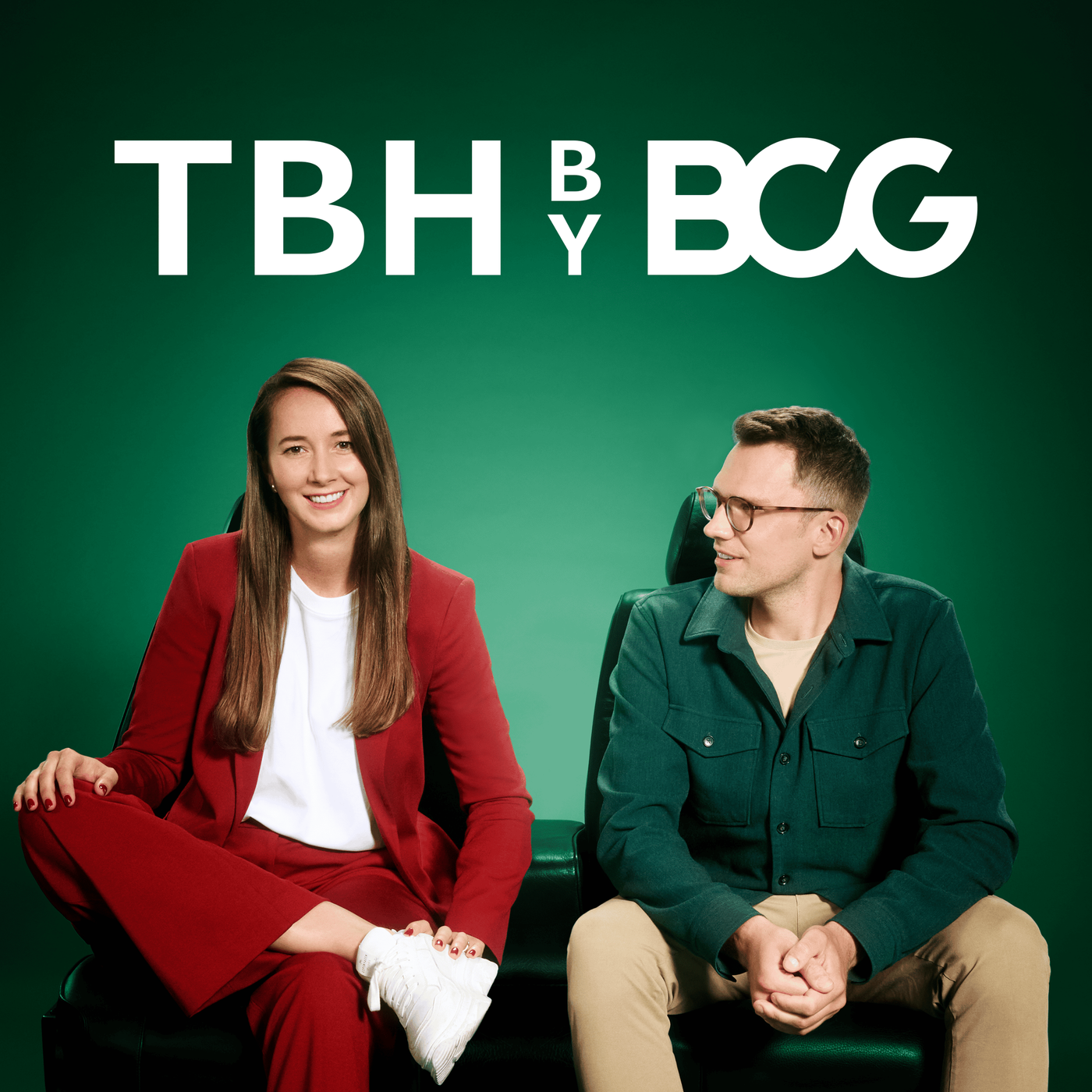 Deep Talk vs. Deep Tech – Mensch und Maschine in der Beratung