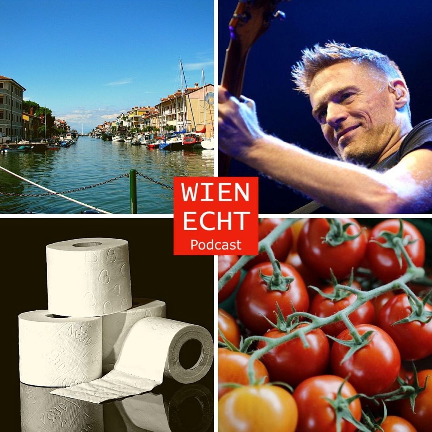 Folge 28 - Vegetarisch, Vegan oder was noch und Verbinungsprobleme? Egal, wir podcasten weiter.