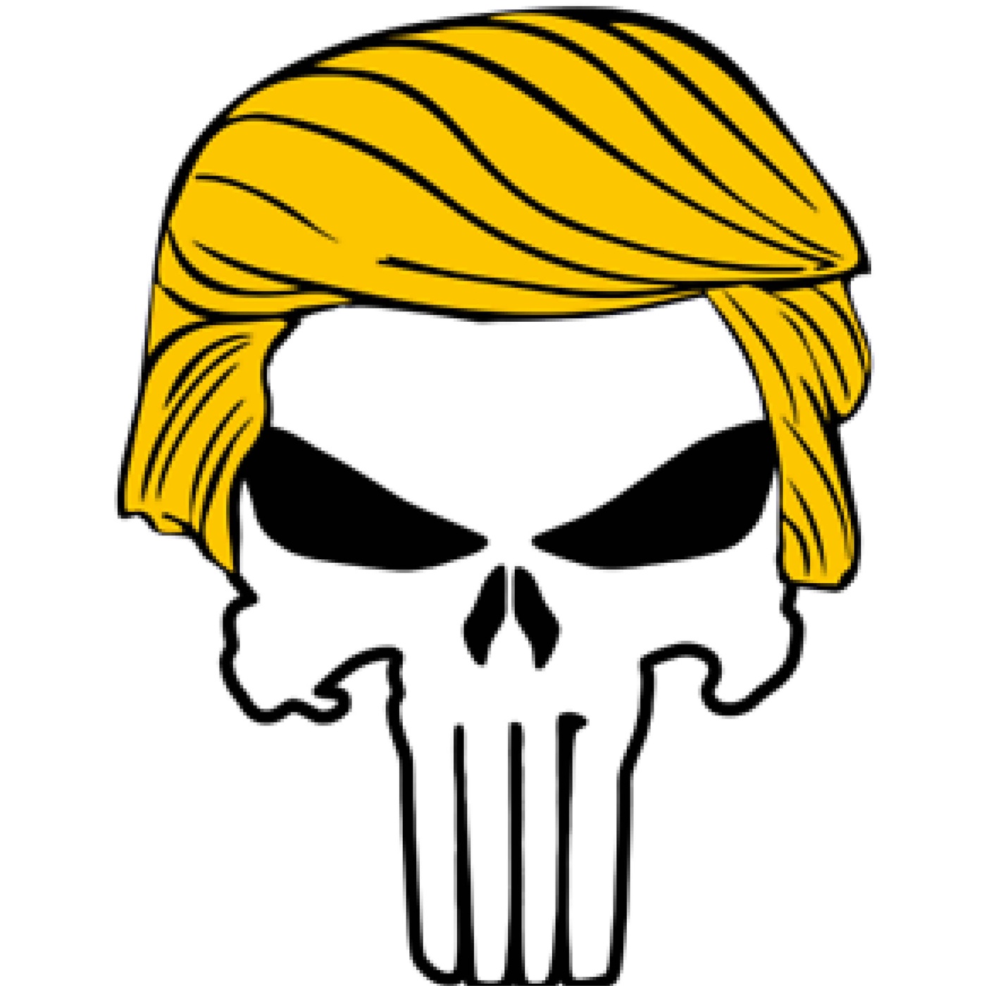 113_Ein perfekter Plan.