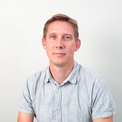 beitrag- 260303#worldvision_Streit_EZA_Projektansätze