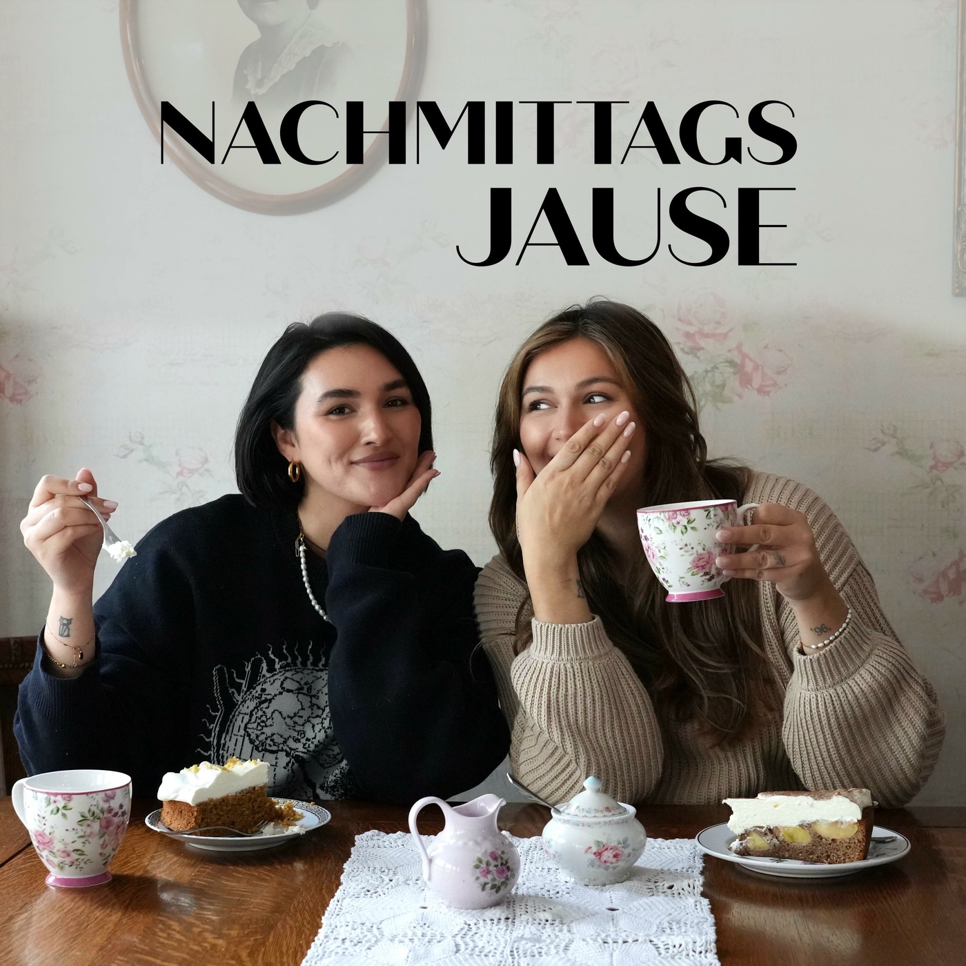 Vorsicht Maulwurf!