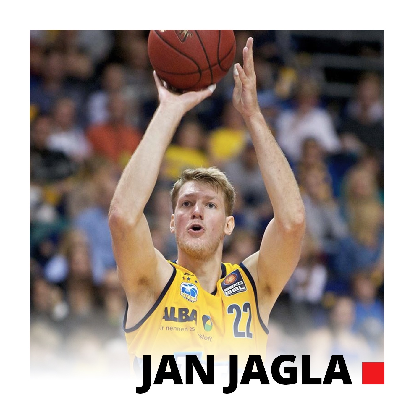 Folge 2 - Jan Jagla