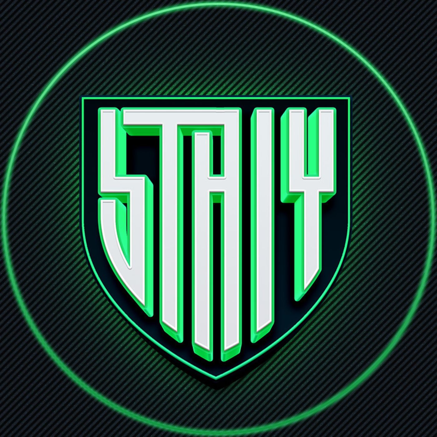 Staiy