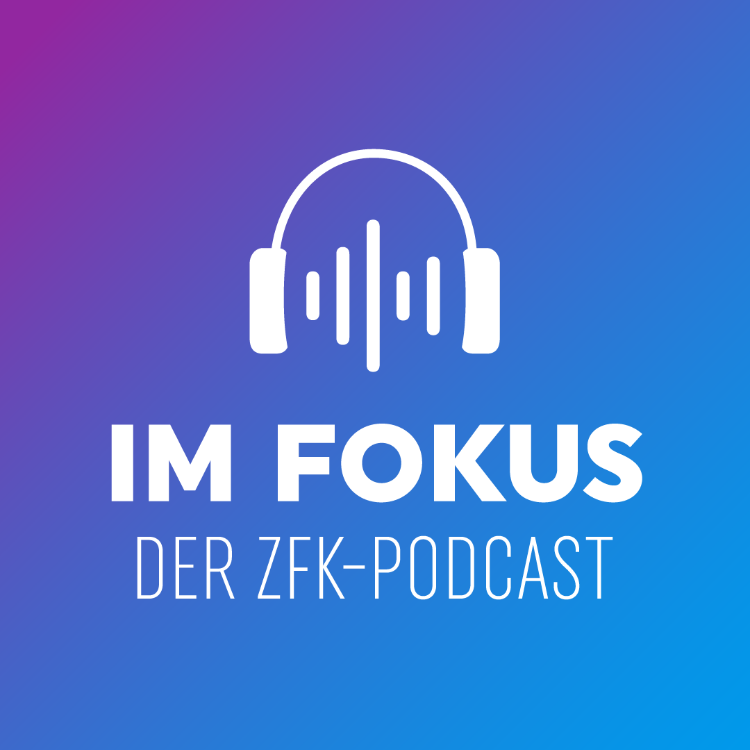 Unter Strom! Osnabrücks E-Bus-Flotten