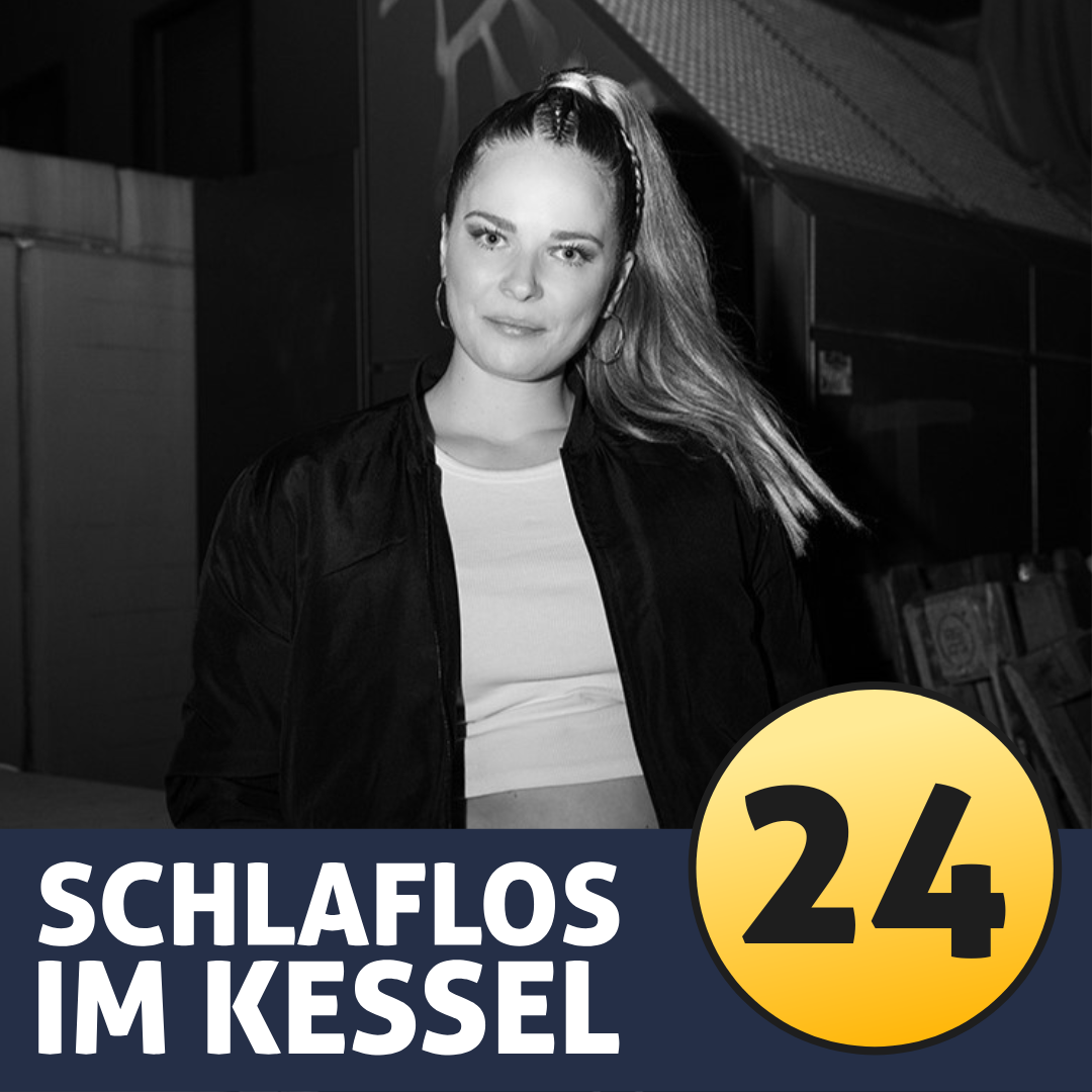 DJ SABEE | Beats. Business. Believe.