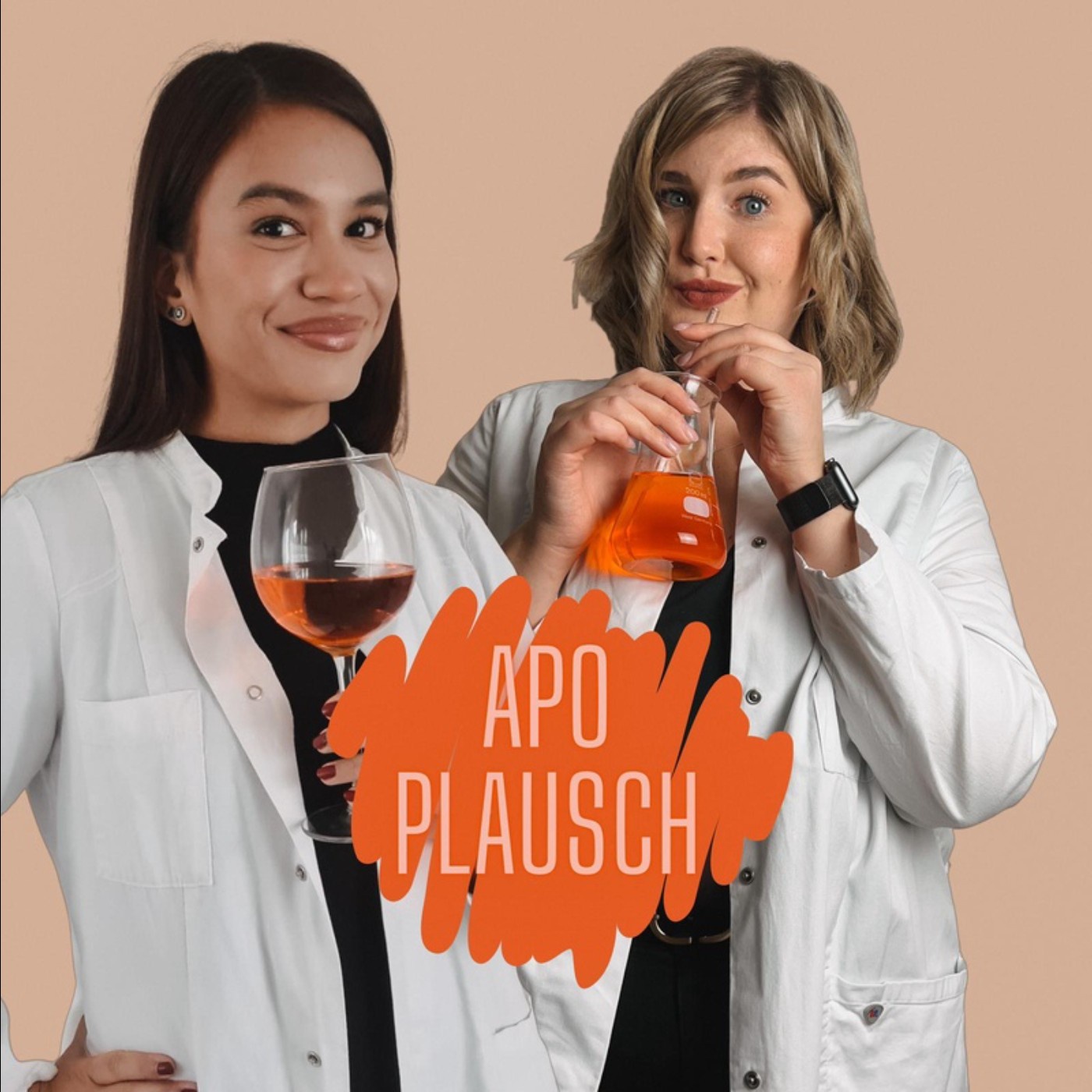Prävention in der Apotheke: Bluttests sinnvoll integrieren
