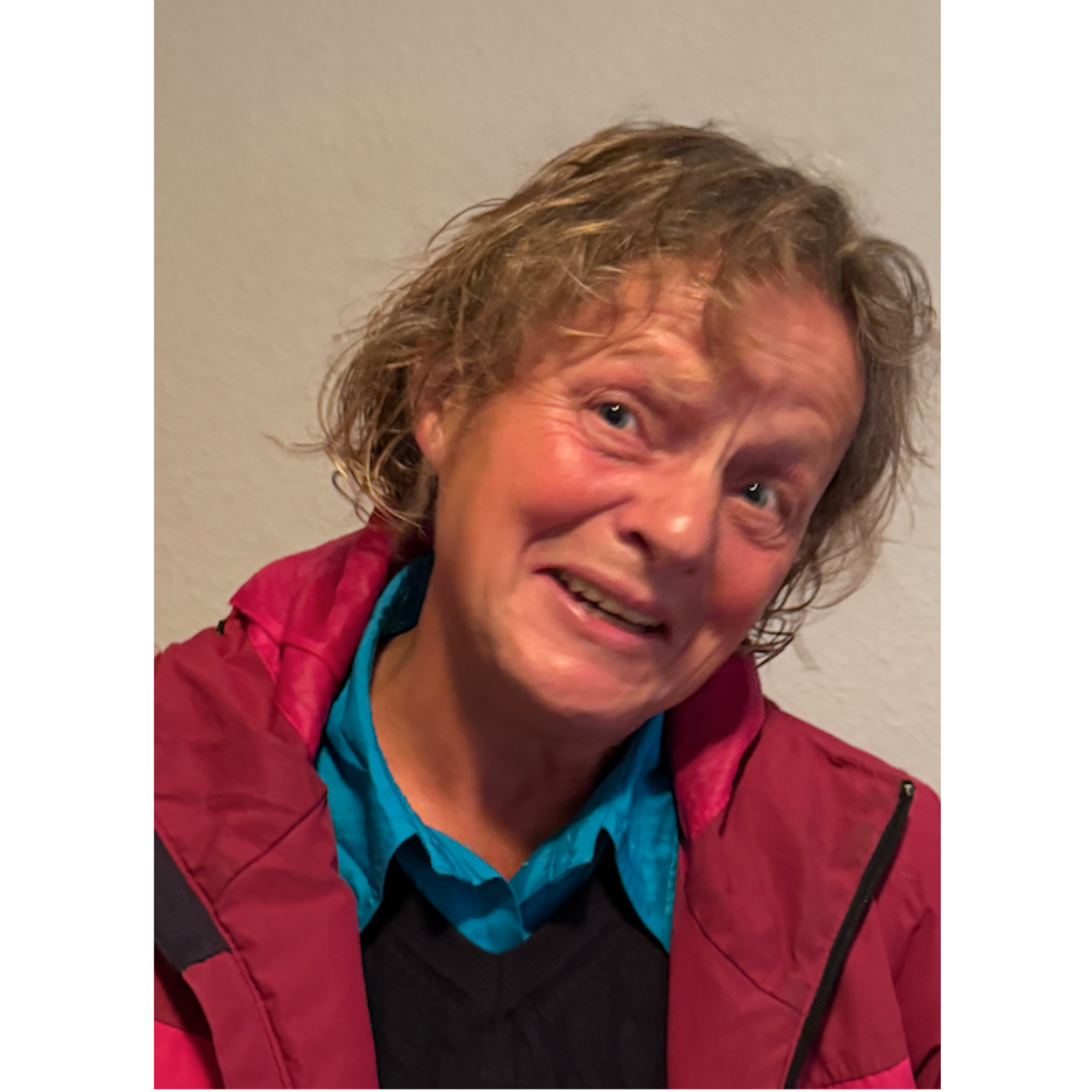 Susanne Brauweiler-Stimpfle - 27.09.25, 14.55