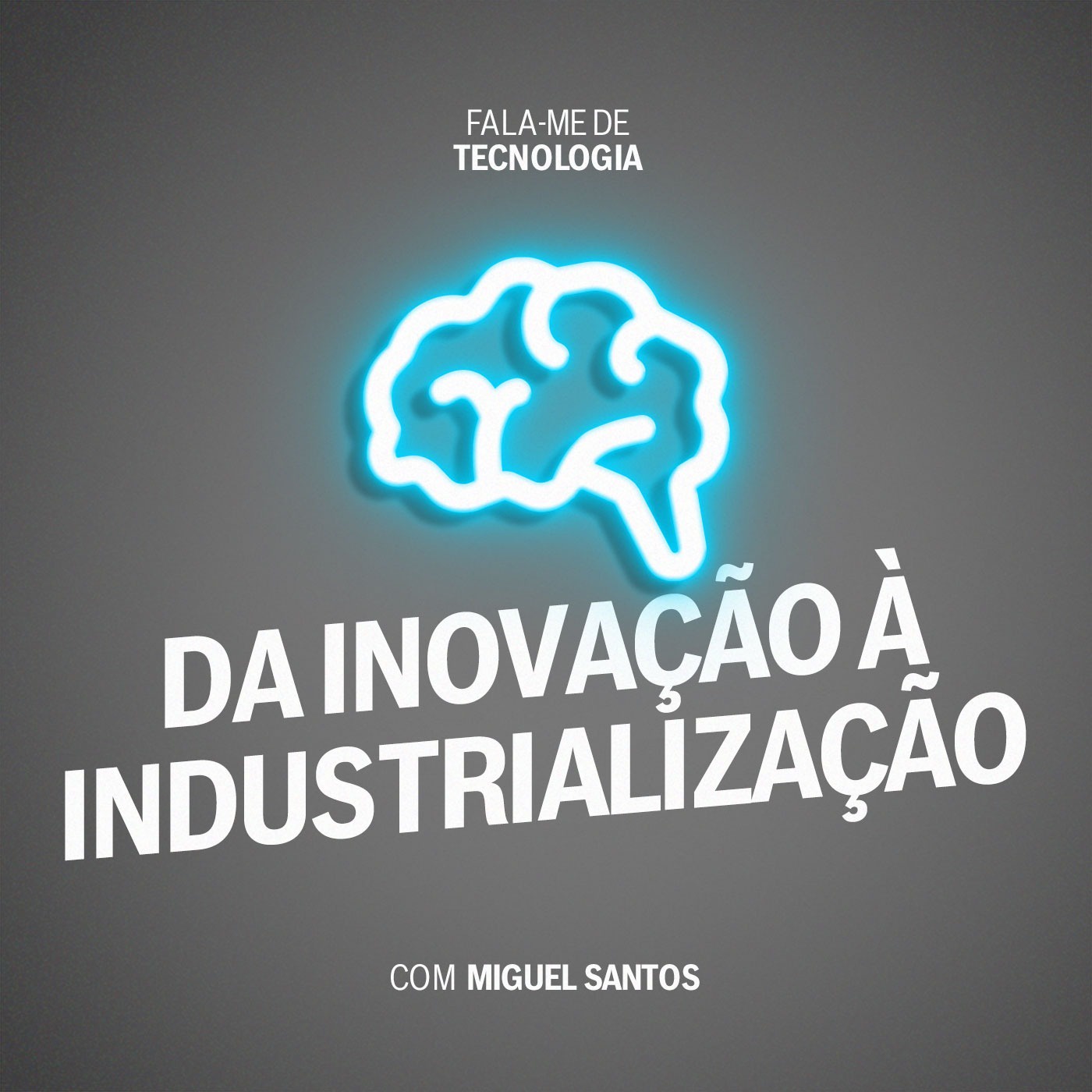 INDUSTRIALIZAÇÃO: a Engenharia dos dias de hoje parece sexy, mas ainda haverá espaço para a industrialização do produto?