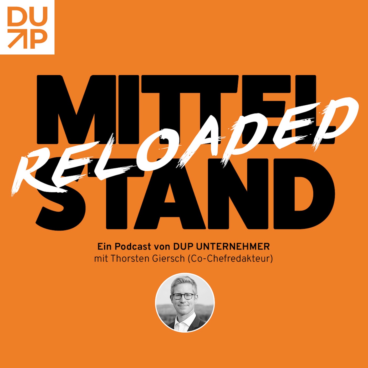 Mittelstand Reloaded