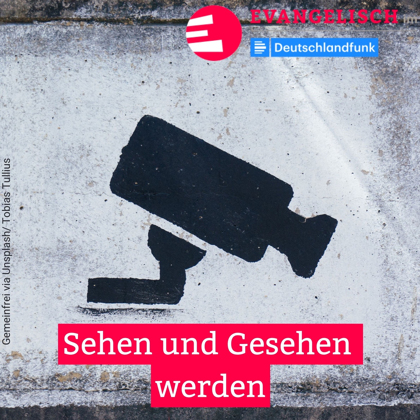 Sehen und Gesehen werden