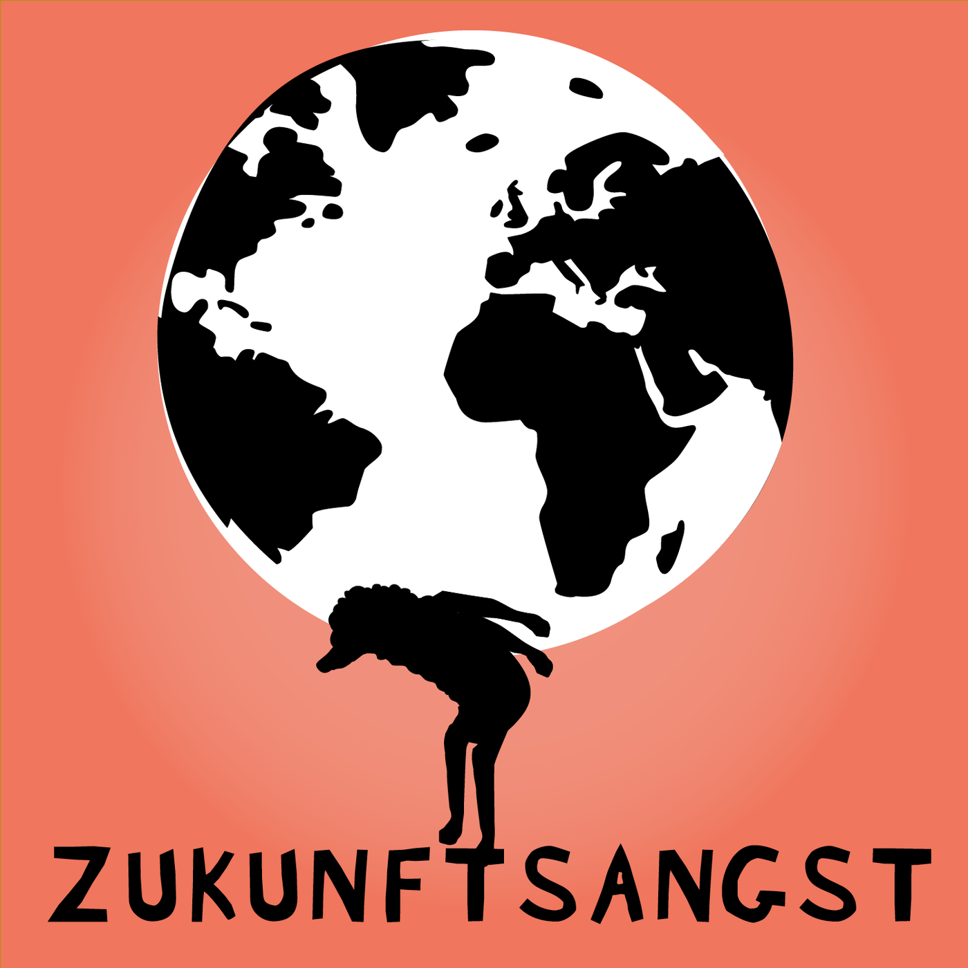 #223 Zukunftsangst. Wie wir in schwierigen Zeiten die Zuversicht bewahren.