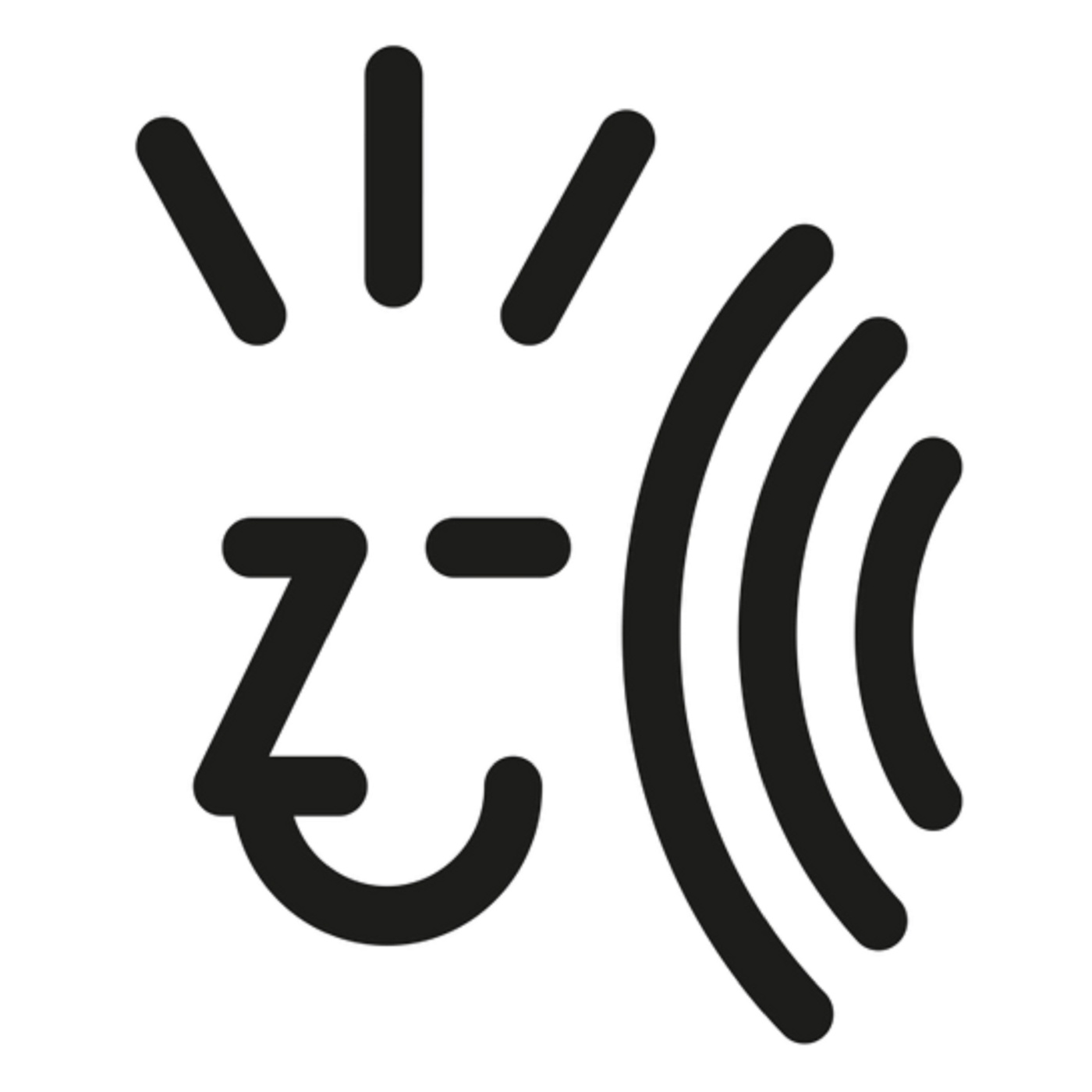 Vladimir Jurowski dirigiert Resatsch, Suk und Prokofjew