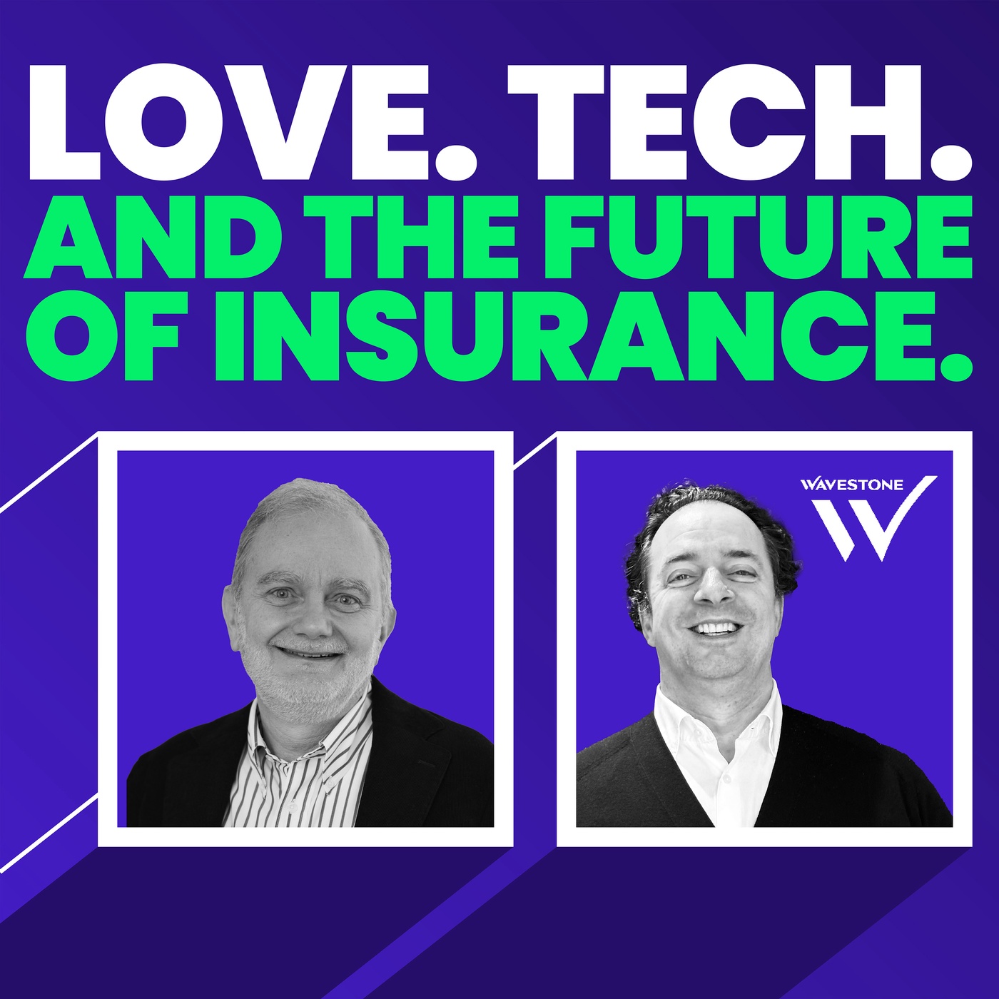 Leading Change in Insurance: From IFRS 17 to AI