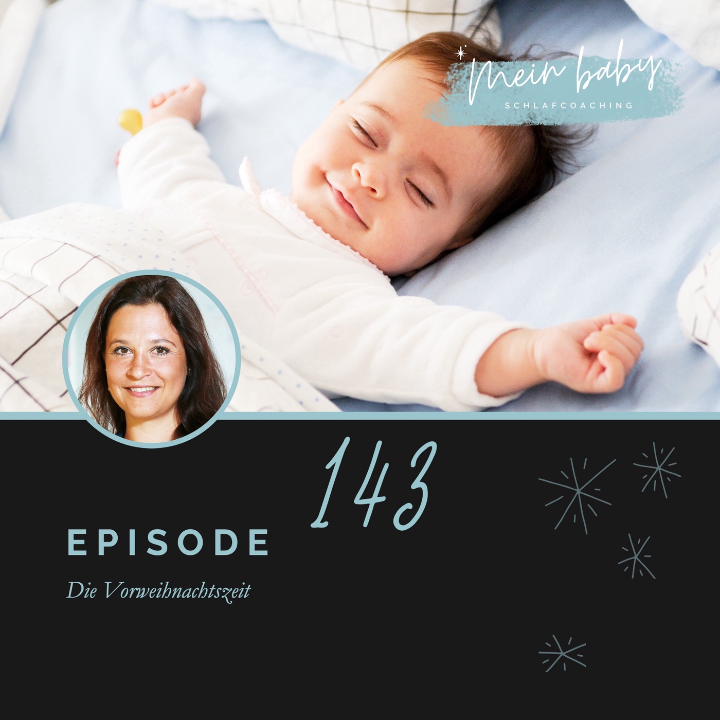 Die Vorweihnachtszeit