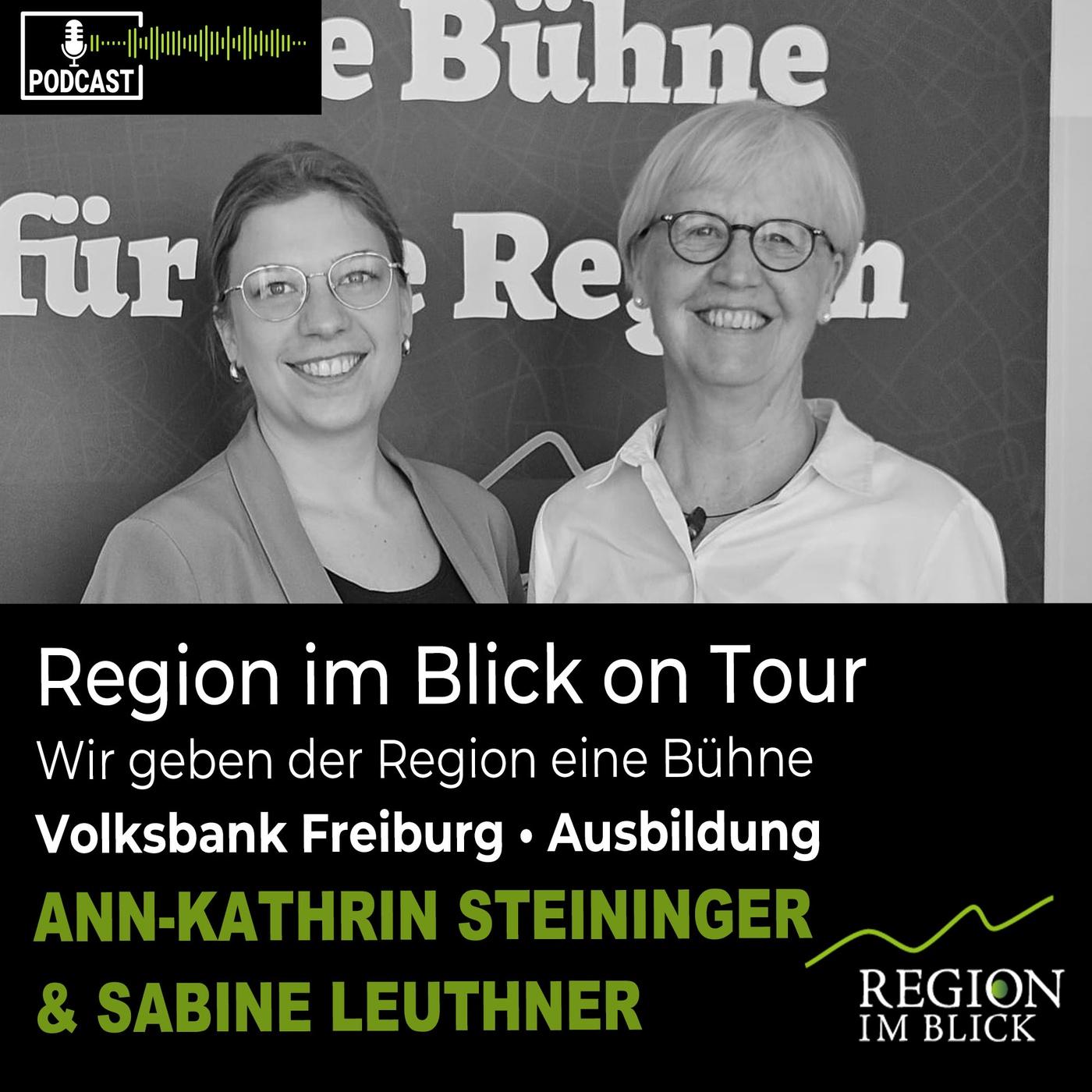 Ausbildung, die bleibt: Werte, Wandel und Menschlichkeit im digitalen Zeitalter