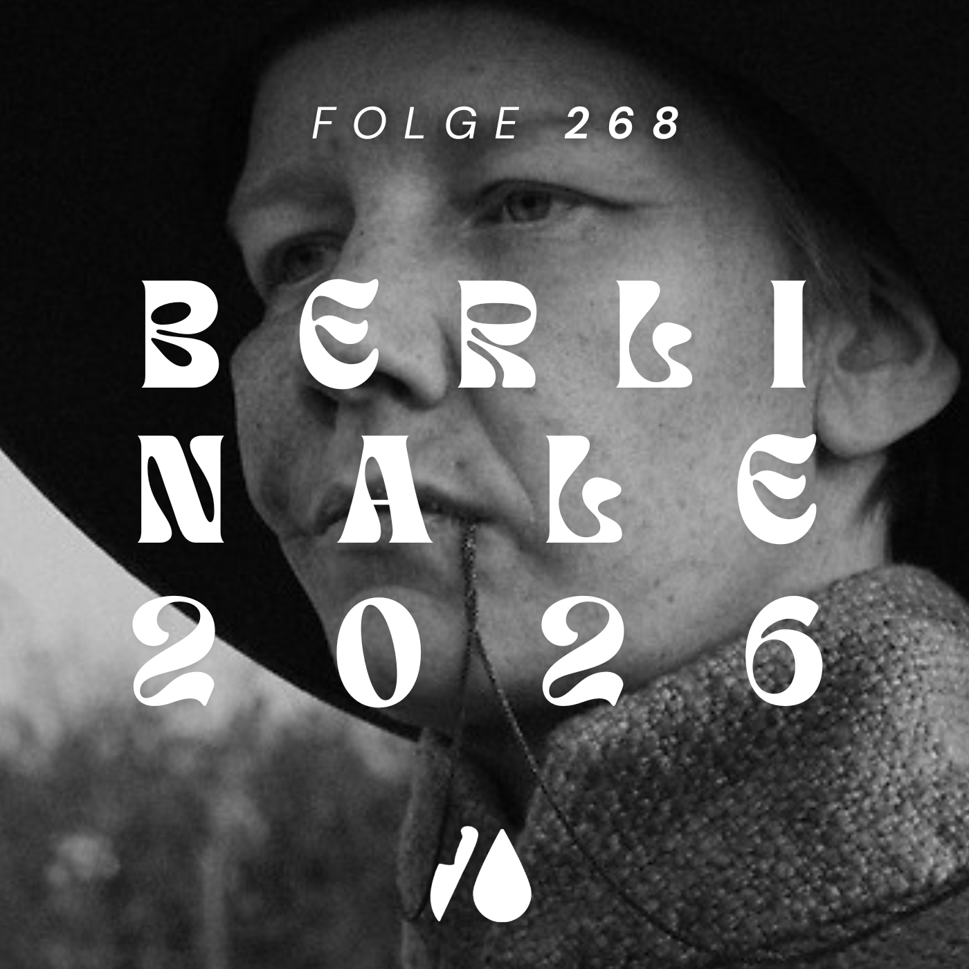 #268 - Berlinale 2026