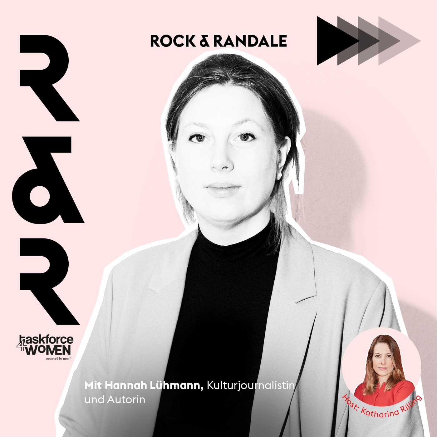 Tradwives: Neue Lust aufs alte Rollenbild