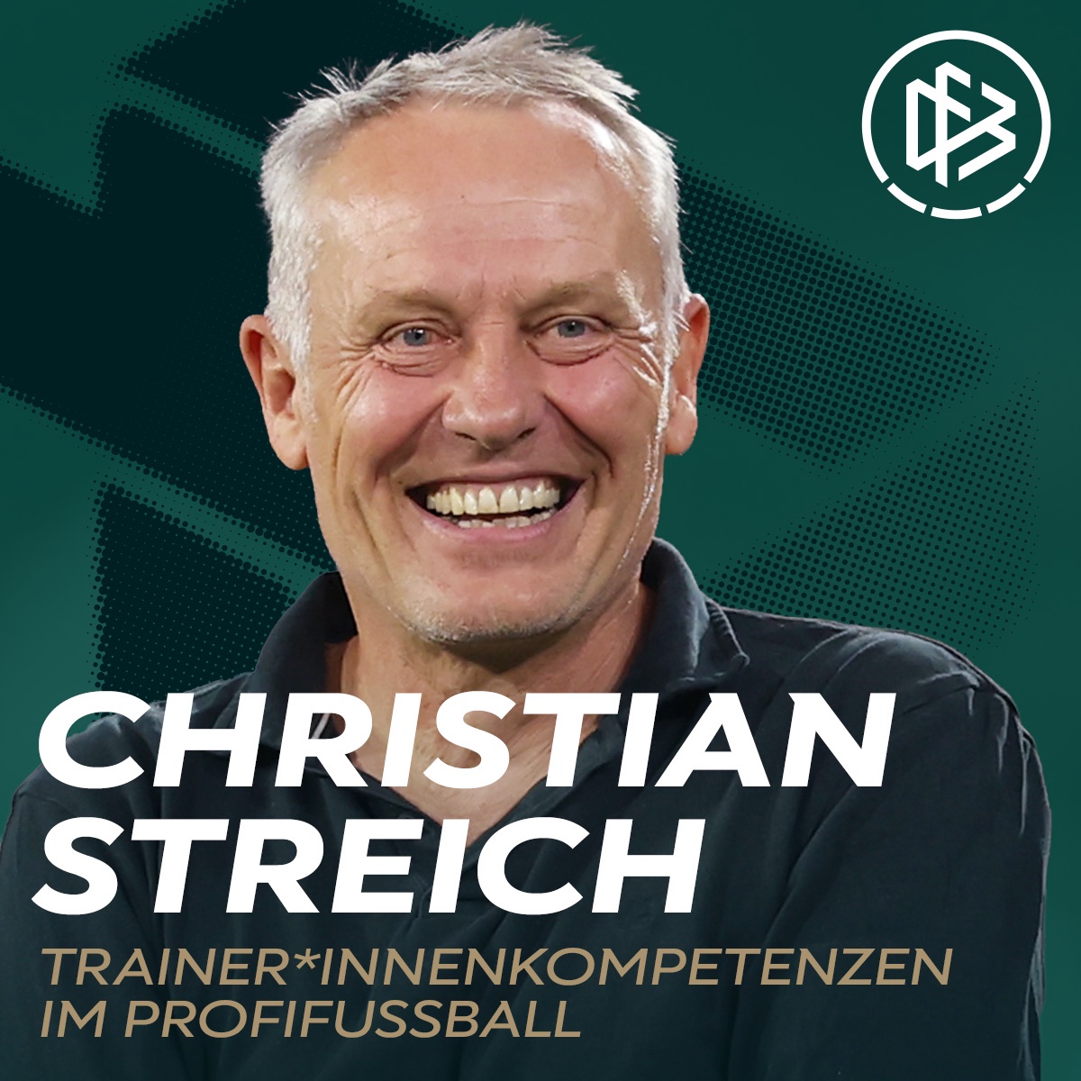 Christian Streich