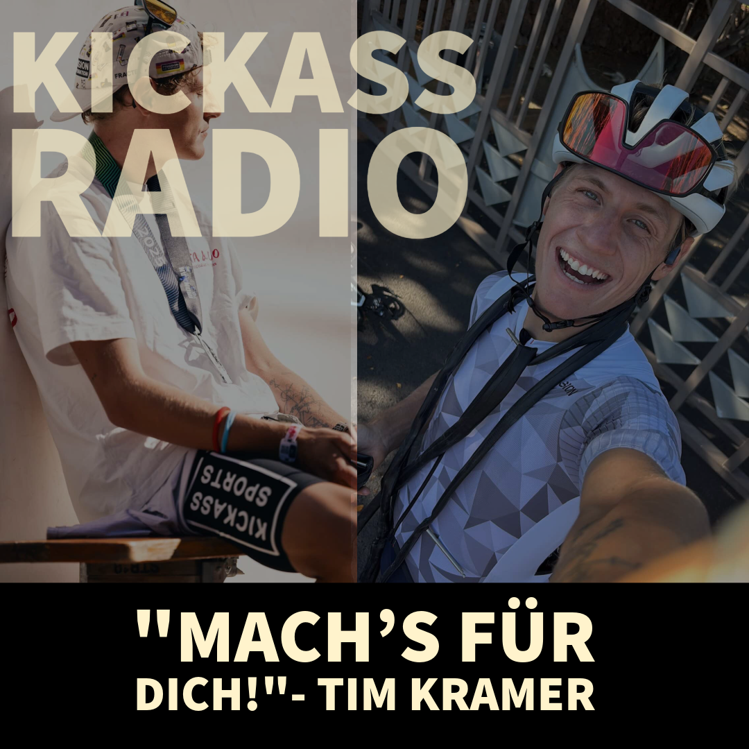 KickassRadio 13| 26 - 