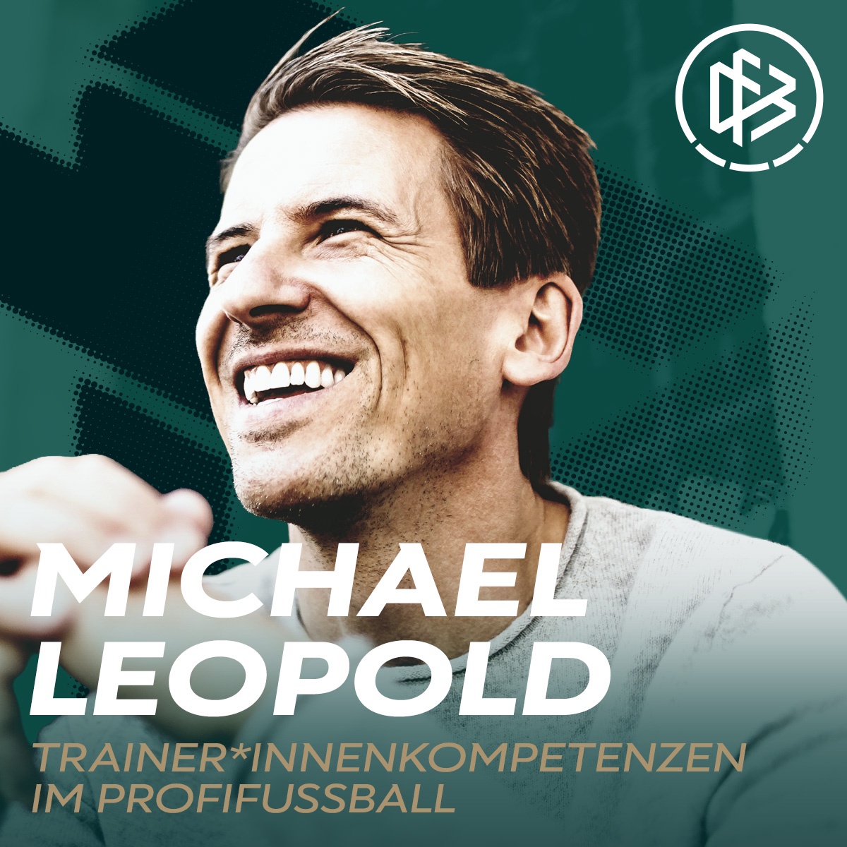 S2F6: Michael Leopold
