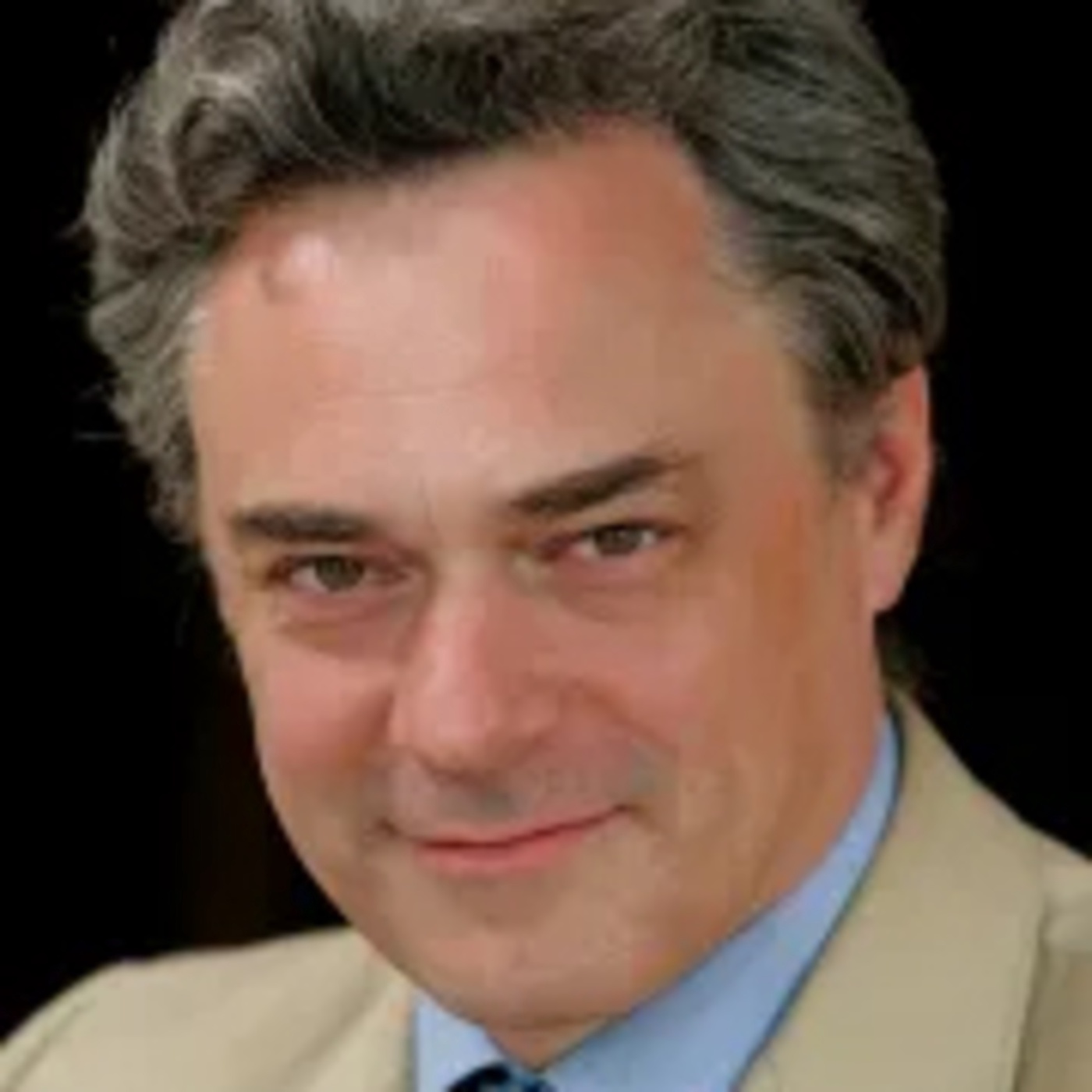 Darüber reden statt darunter leiden