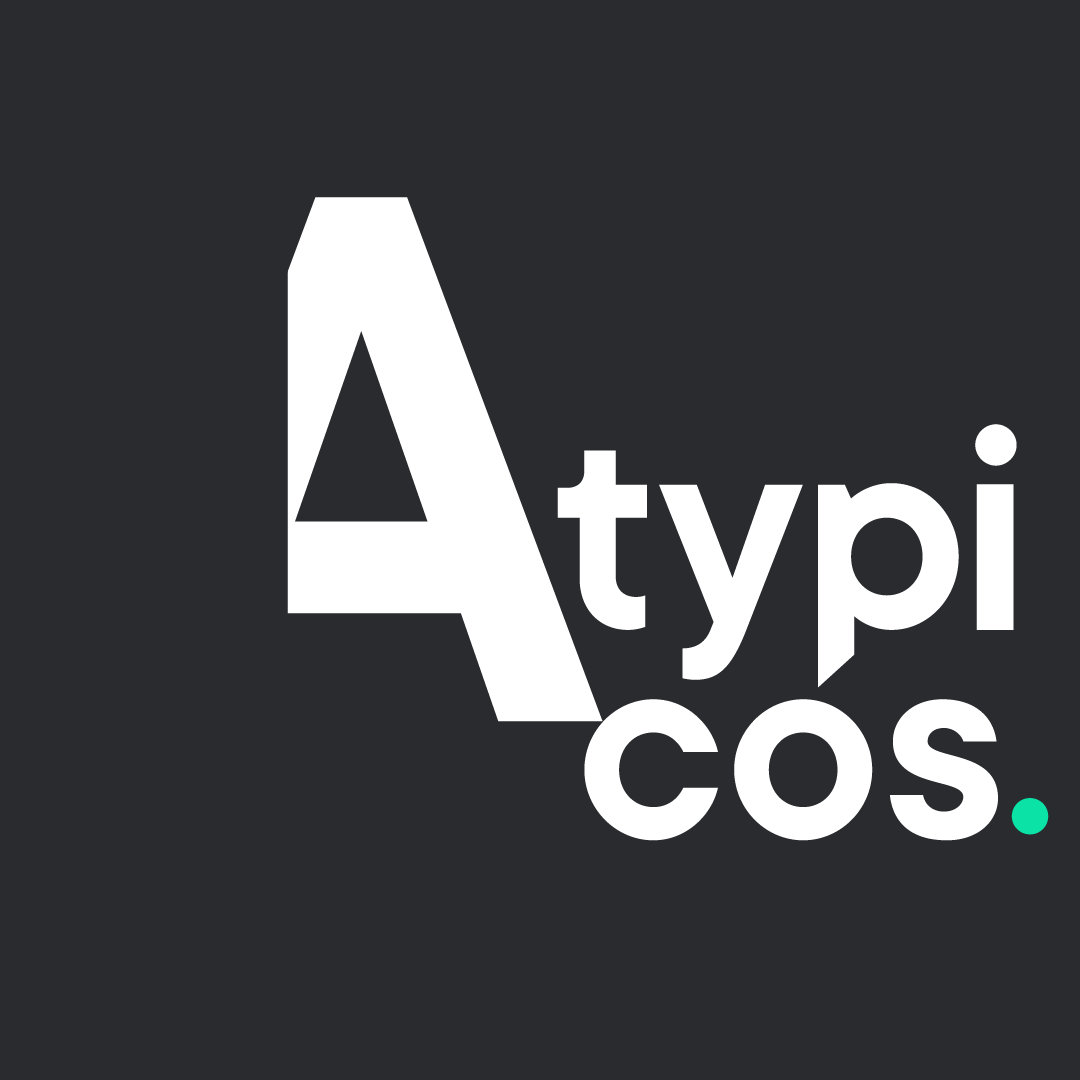 Episodio 41: El de San Valentín regional y la experta en comunicación interna