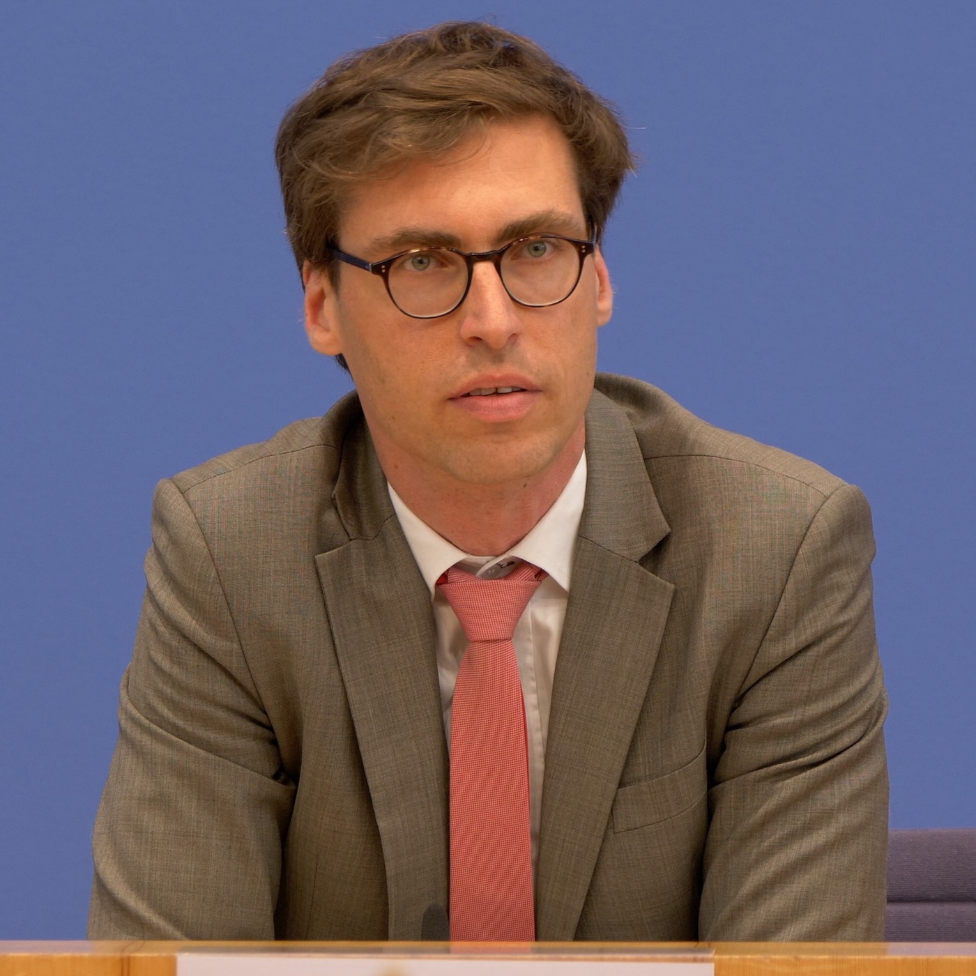 RegPK - 16. Juni 2025 - Akt der Aggression