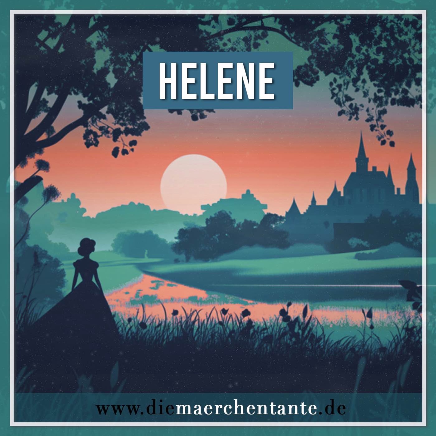 Helene