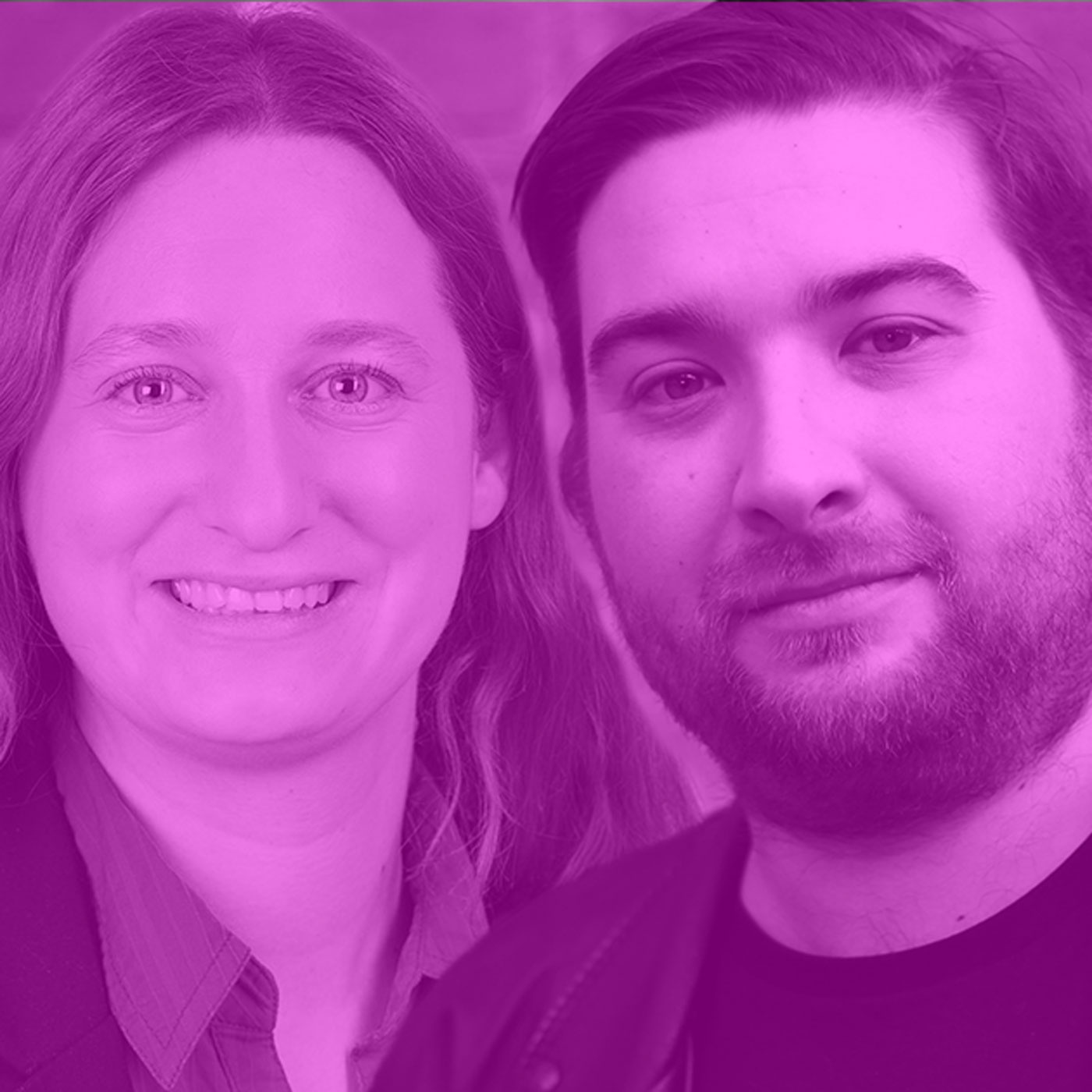 #125 Arbeitsmigration: Rassismus und Lohndumping als Geschäftsmodell