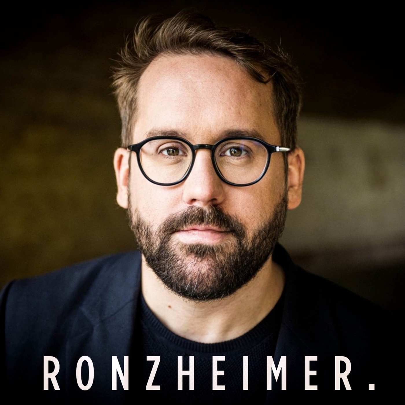 Unsere Politiker haben ein riesiges Problem