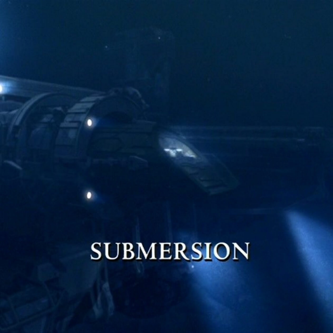 #280 SGA S03E18 Untergetaucht