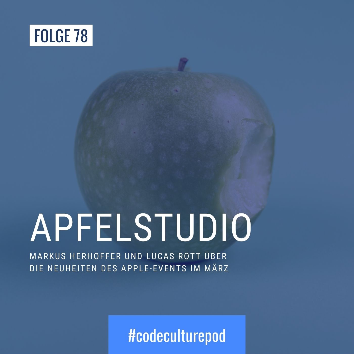 Apfelstudio