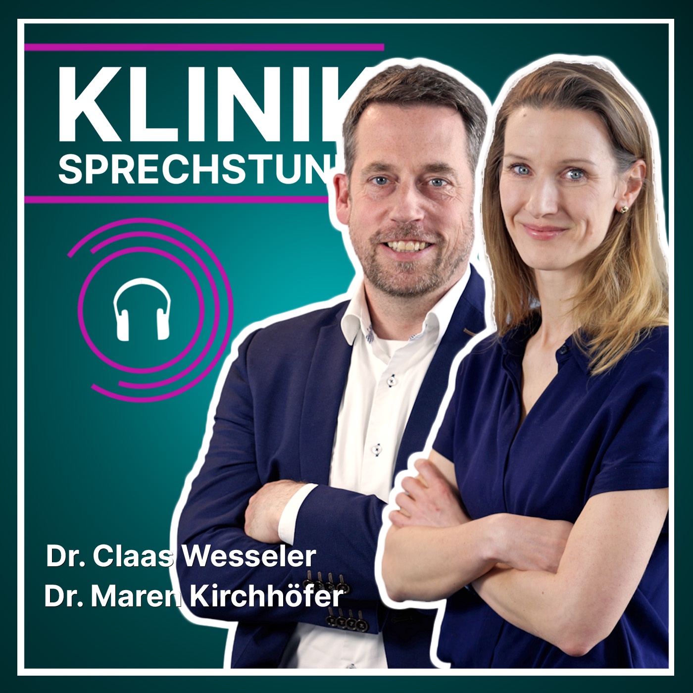 Warum ist das Lungenkrebs-Screening für Raucher sinnvoll? 