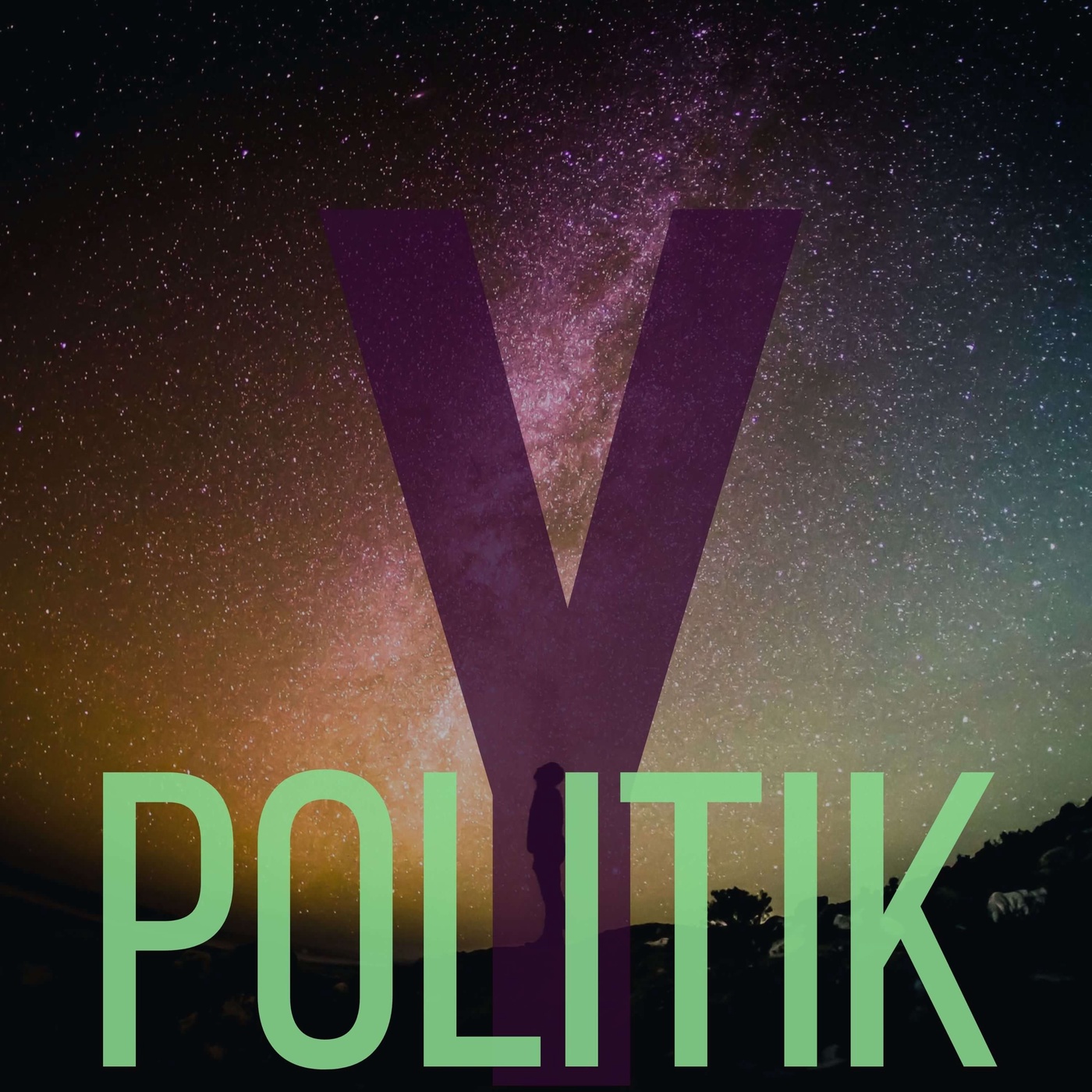 2021 ist besser als sein Ruf! (4 Entwicklungen)