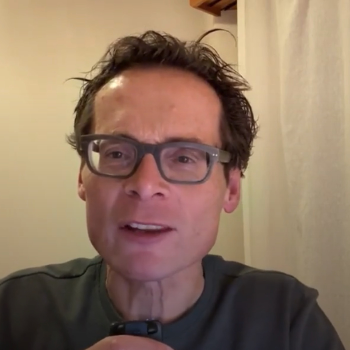 Putins jüngste Aussagen zu den Friedensverhandlungen – Weltwoche Daily DE