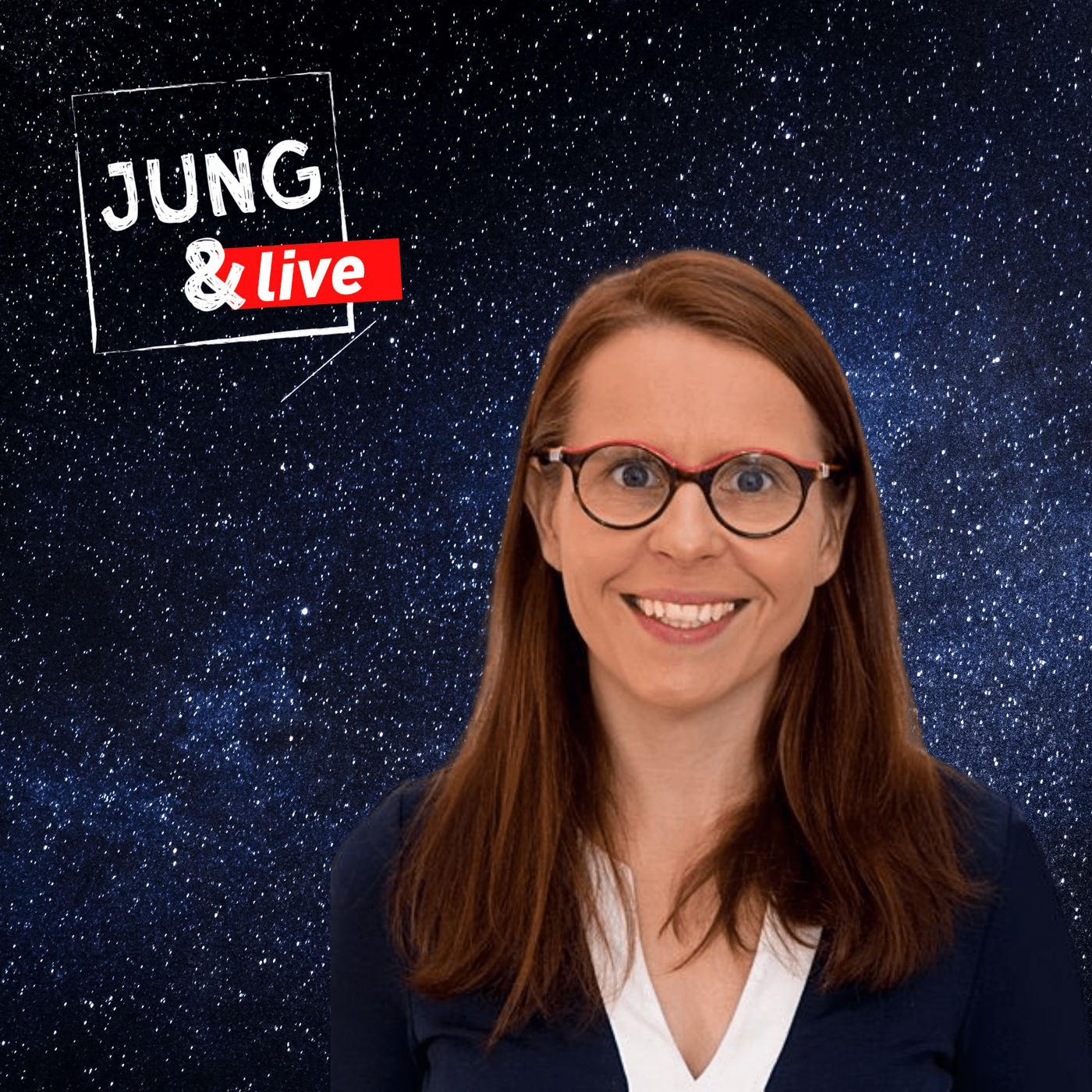 Live #19 mit Bildungsexpertin Anke Langner über Abi 2020